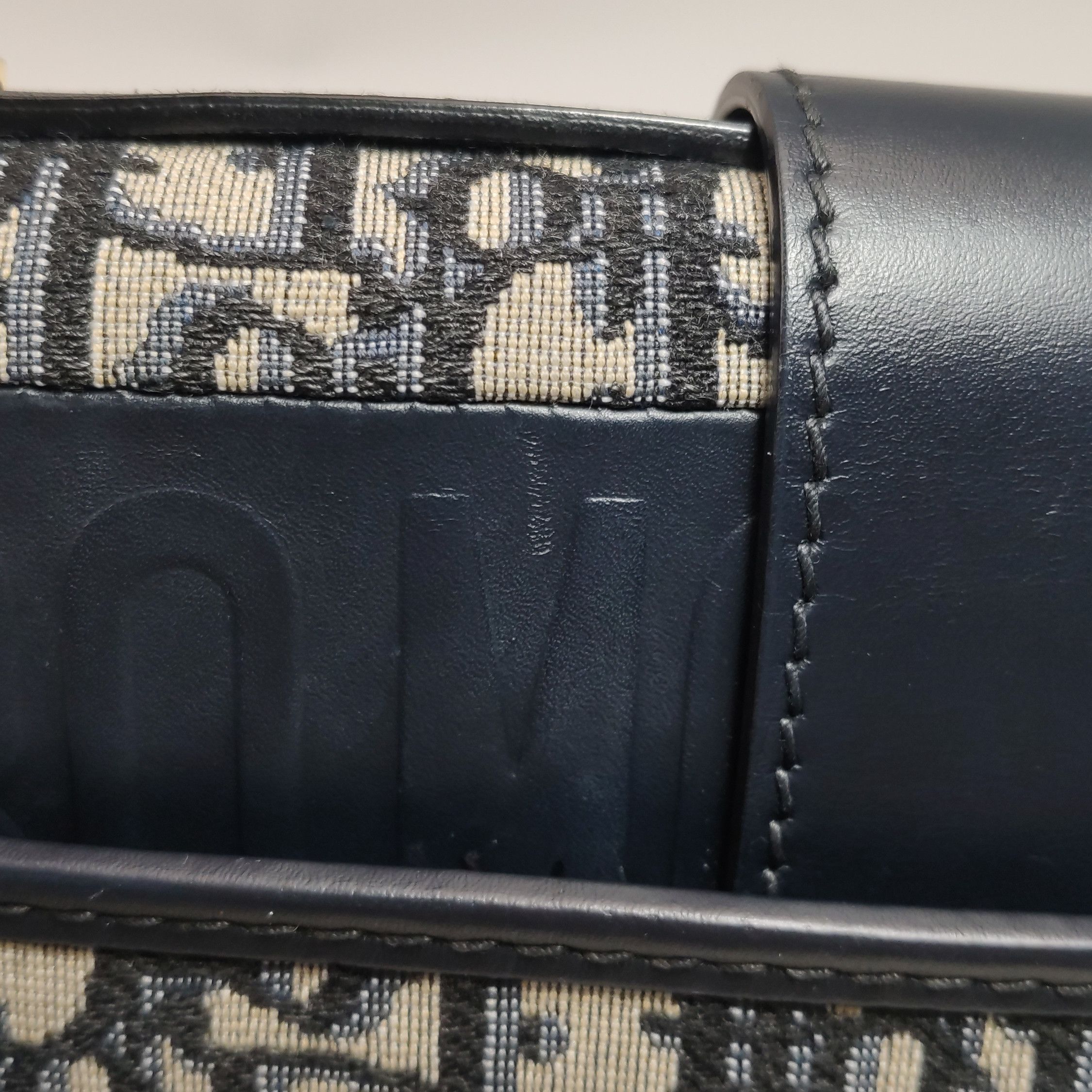 Dior Dior Women os Shoulder Bags Size ONE SIZE - 22 Thumbnail