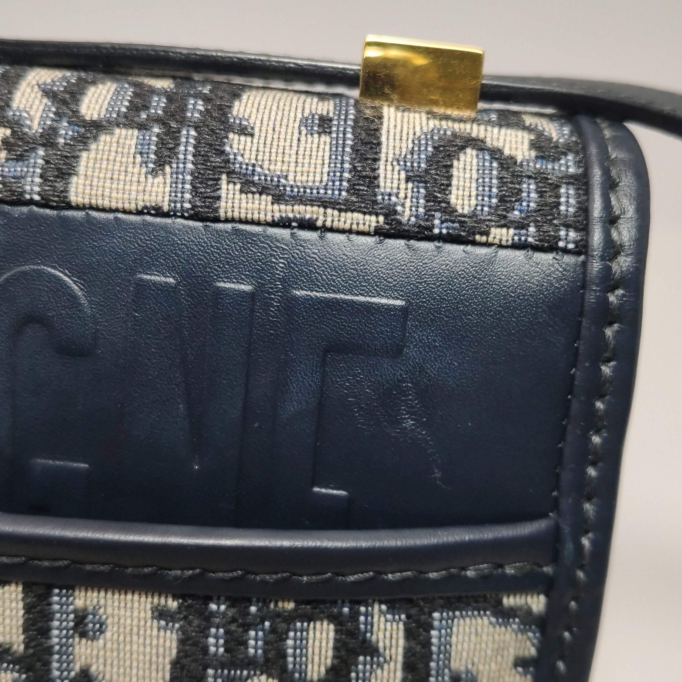 Dior Dior Women os Shoulder Bags Size ONE SIZE - 21 Thumbnail