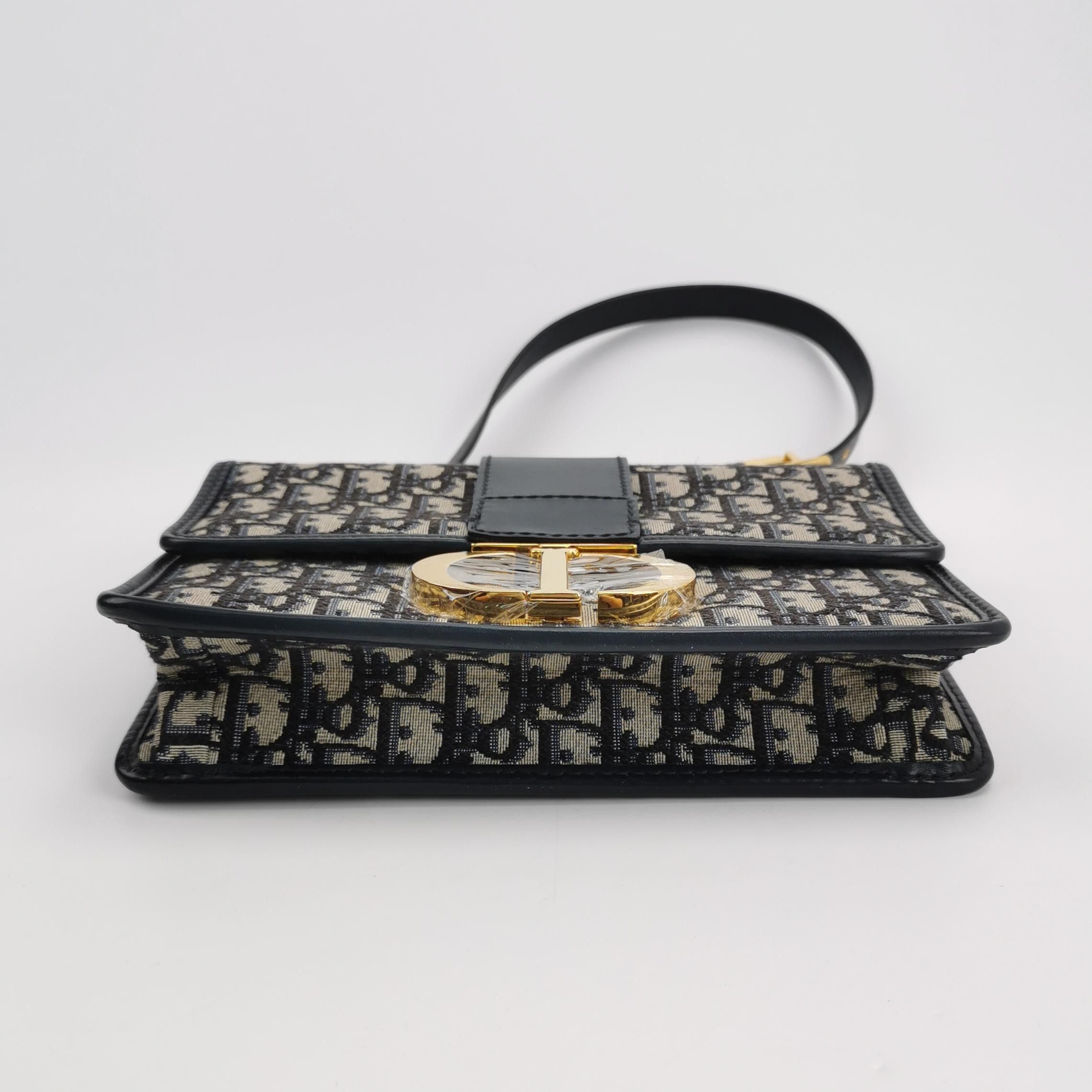 Dior Dior Women os Shoulder Bags Size ONE SIZE - 6 Thumbnail