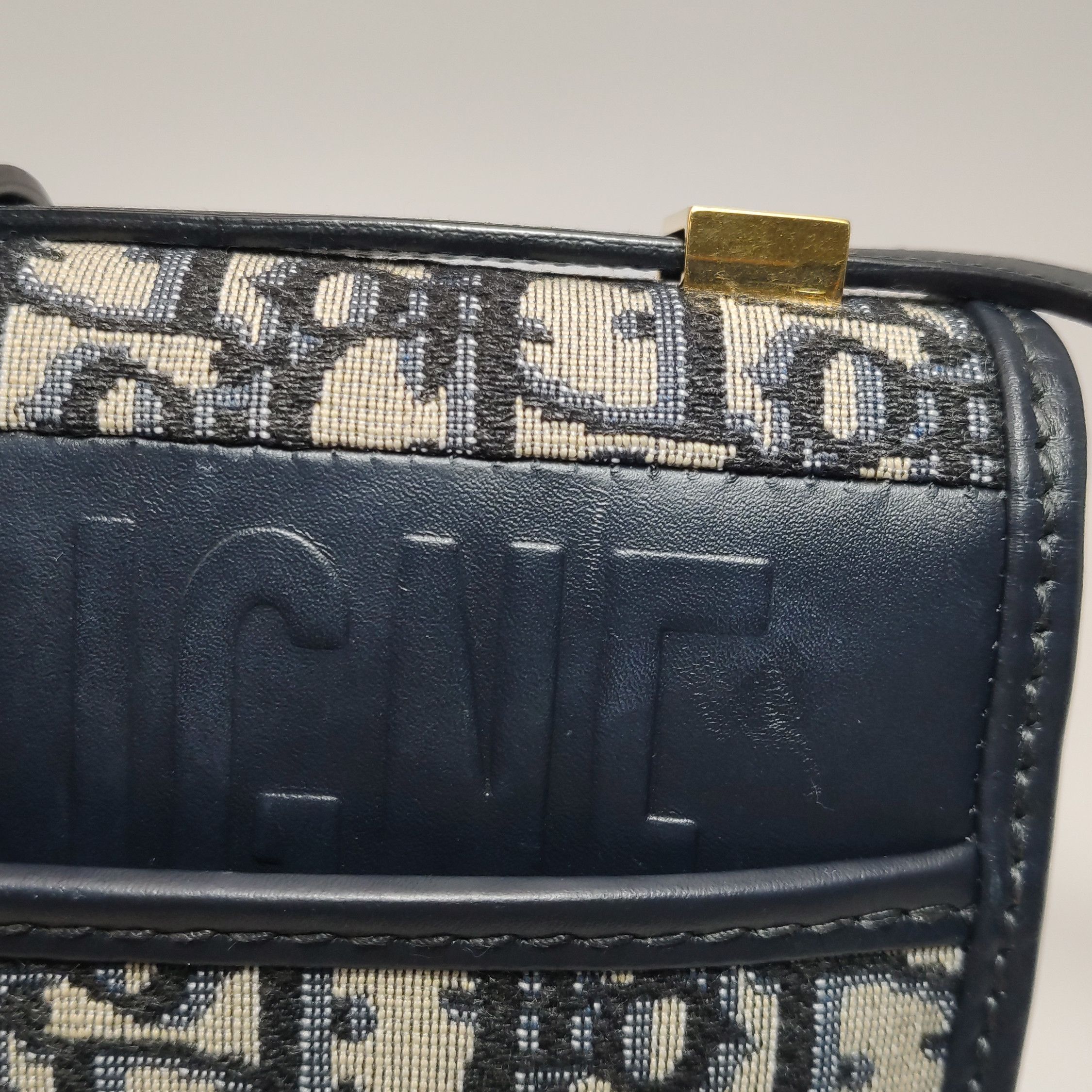 Dior Dior Women os Shoulder Bags Size ONE SIZE - 19 Thumbnail