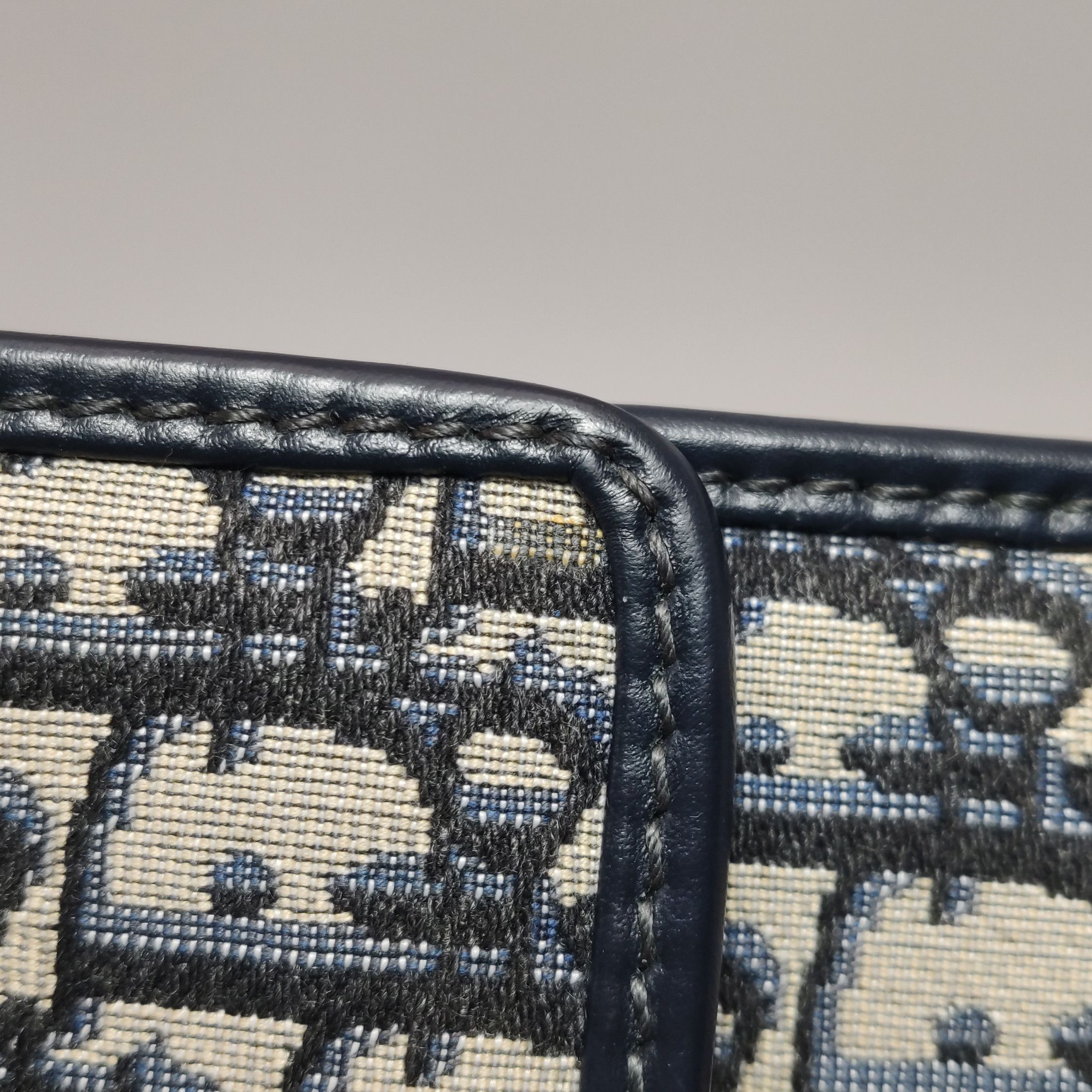 Dior Dior Women os Shoulder Bags Size ONE SIZE - 18 Thumbnail