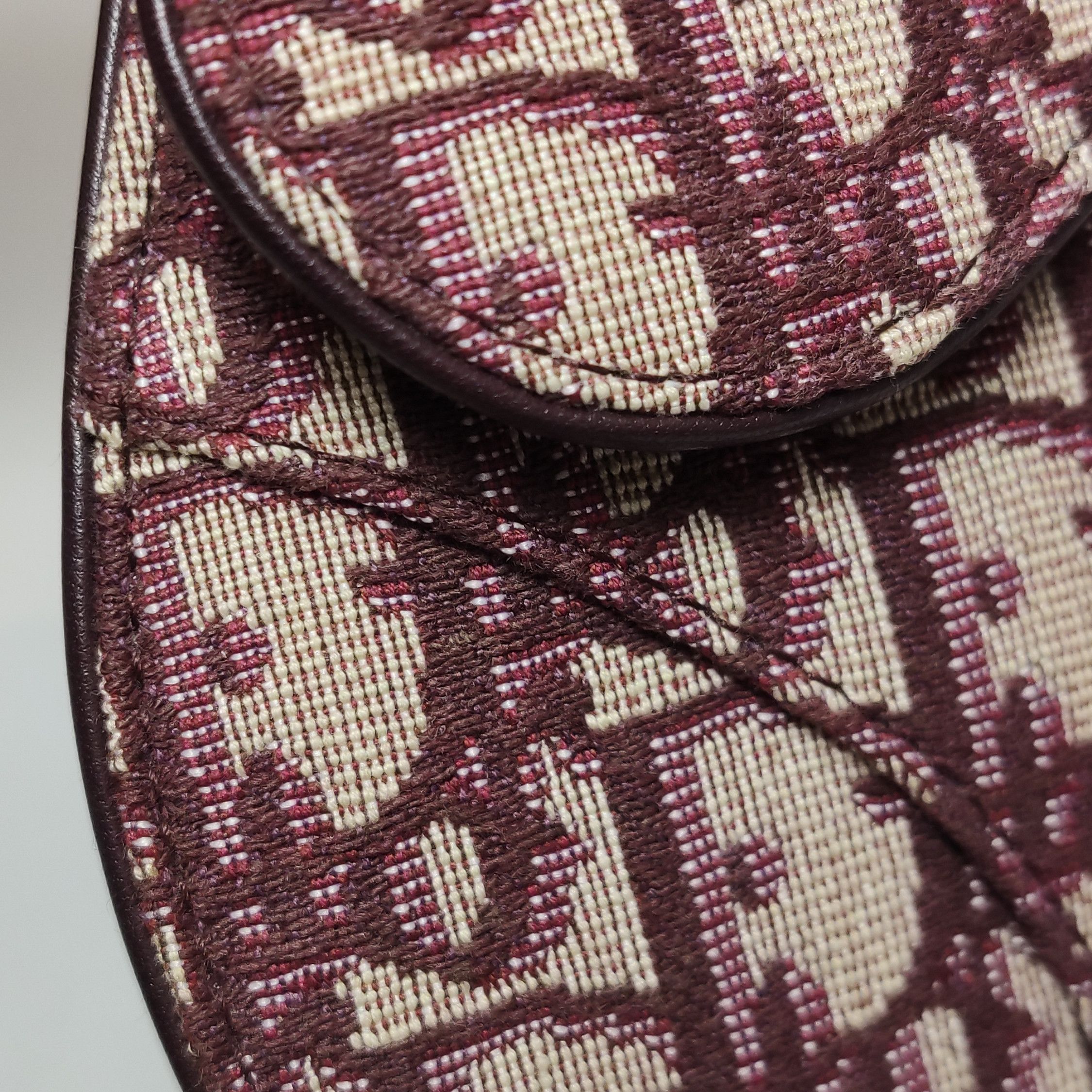 Dior Dior Women os Belt Bags Size ONE SIZE - 9 Thumbnail