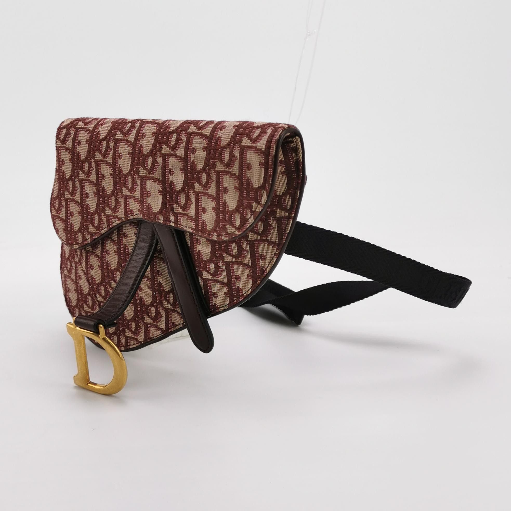 Dior Dior Women os Belt Bags Size ONE SIZE - 3 Thumbnail