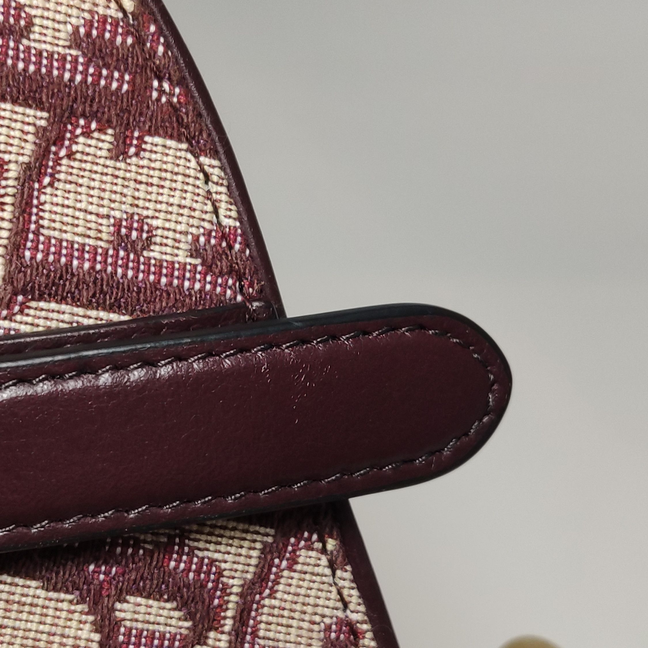 Dior Dior Women os Belt Bags Size ONE SIZE - 14 Thumbnail