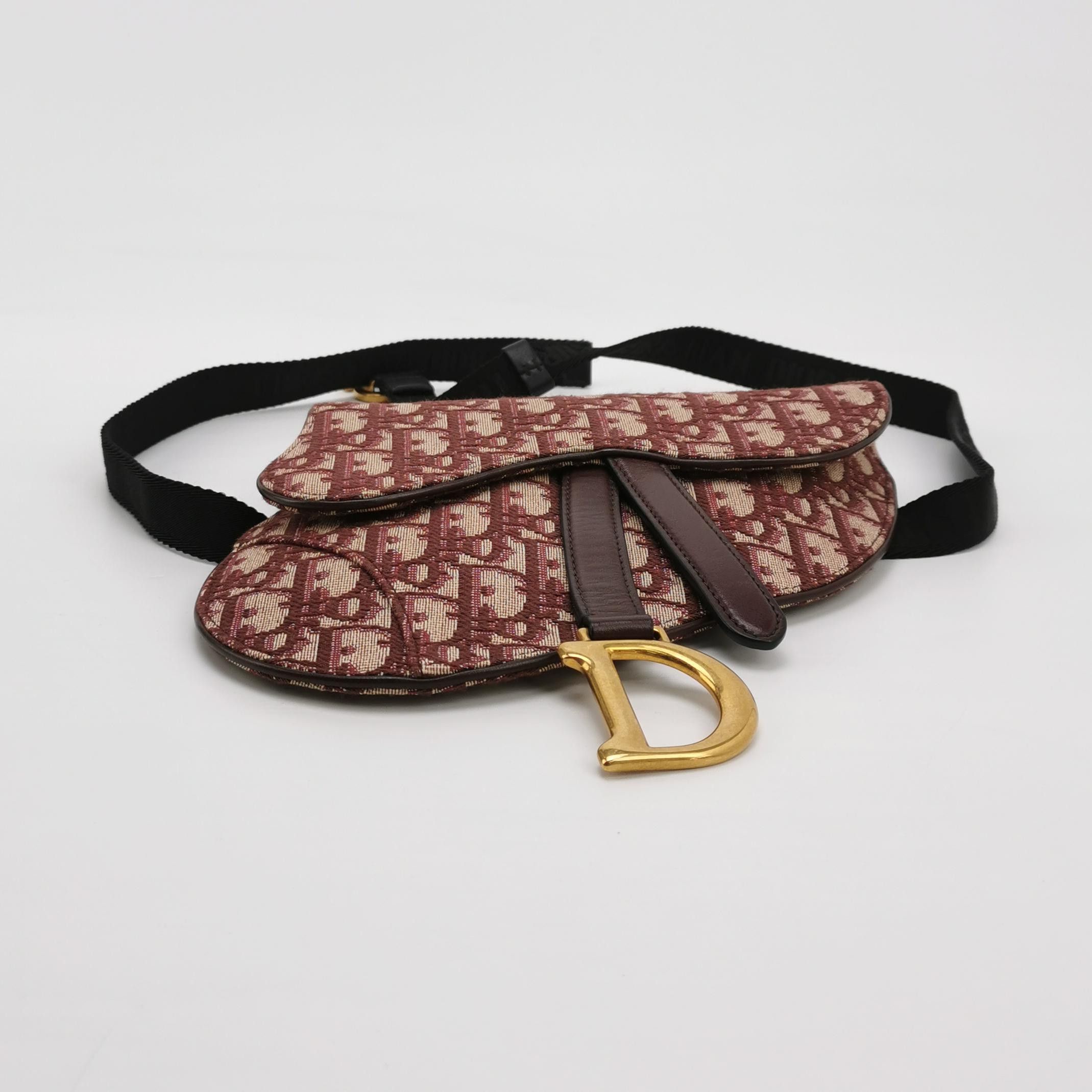 Dior Dior Women os Belt Bags Size ONE SIZE - 6 Thumbnail