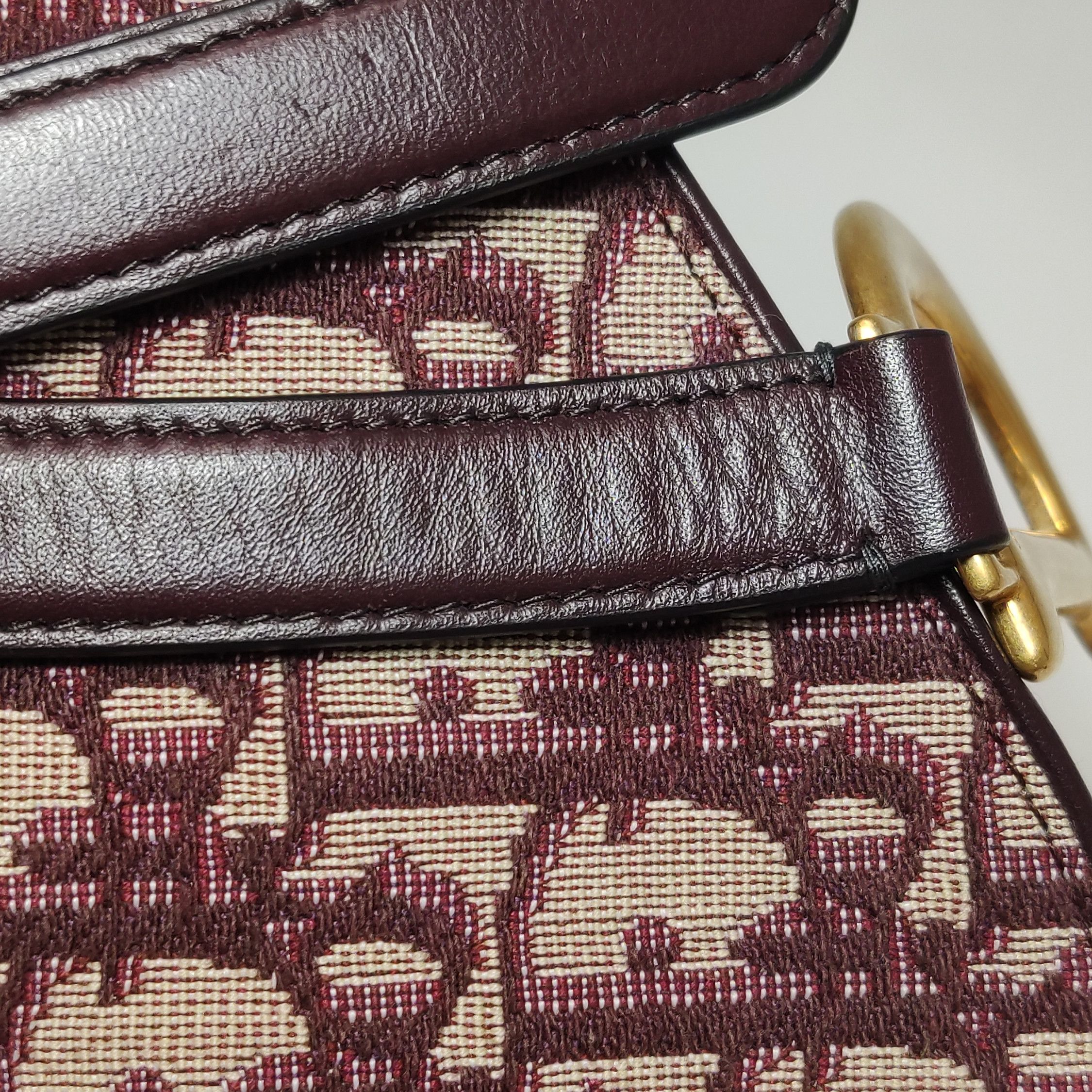 Dior Dior Women os Belt Bags Size ONE SIZE - 16 Thumbnail