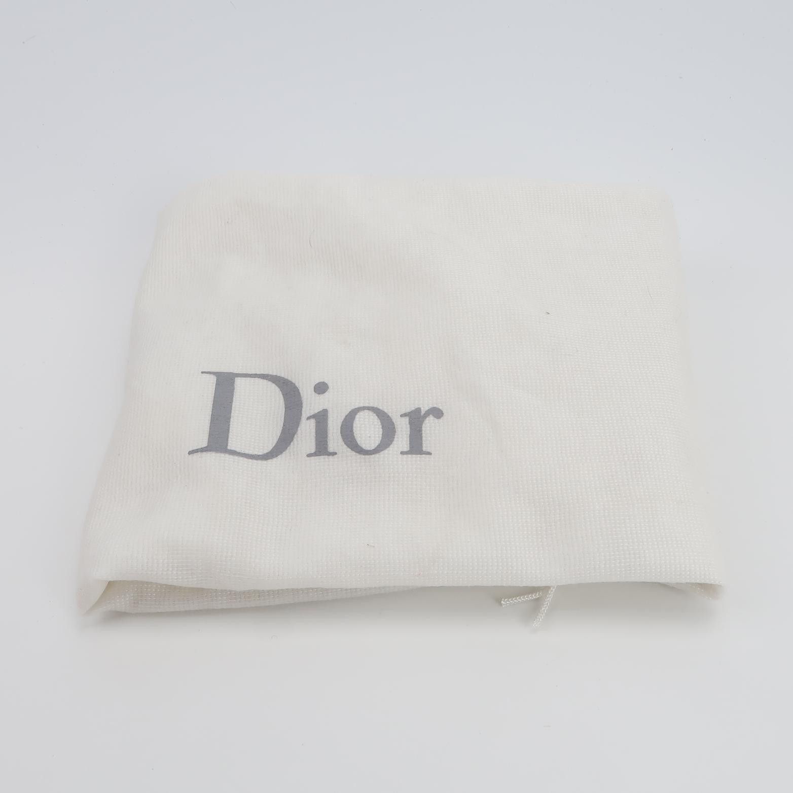 Dior Dior Women os Shoulder Bags Size ONE SIZE - 9 Thumbnail