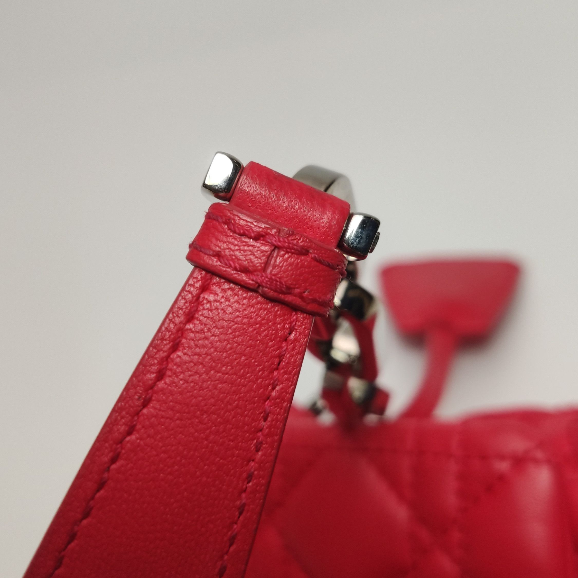 Dior Dior Women os Shoulder Bags Size ONE SIZE - 12 Thumbnail