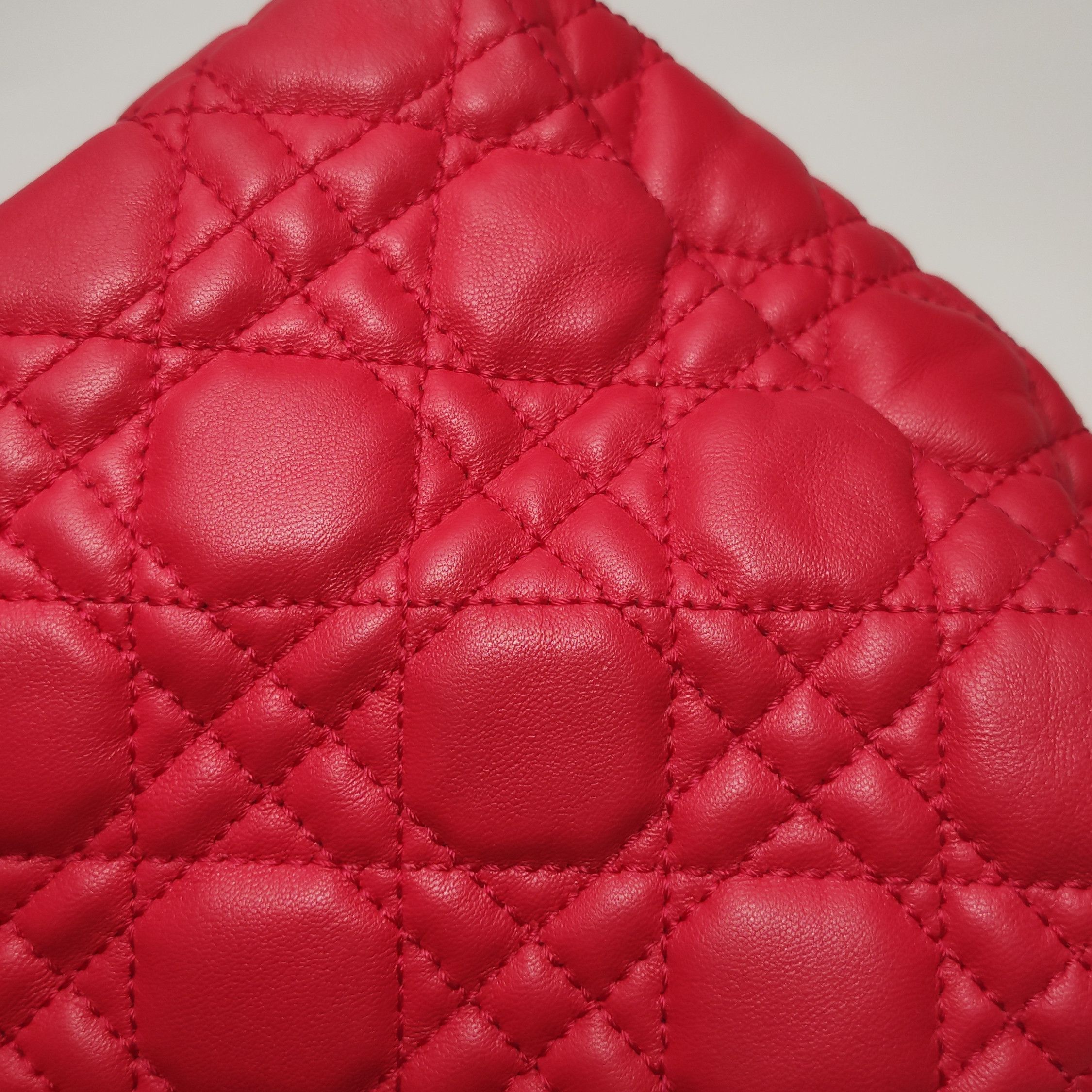Dior Dior Women os Shoulder Bags Size ONE SIZE - 24 Thumbnail