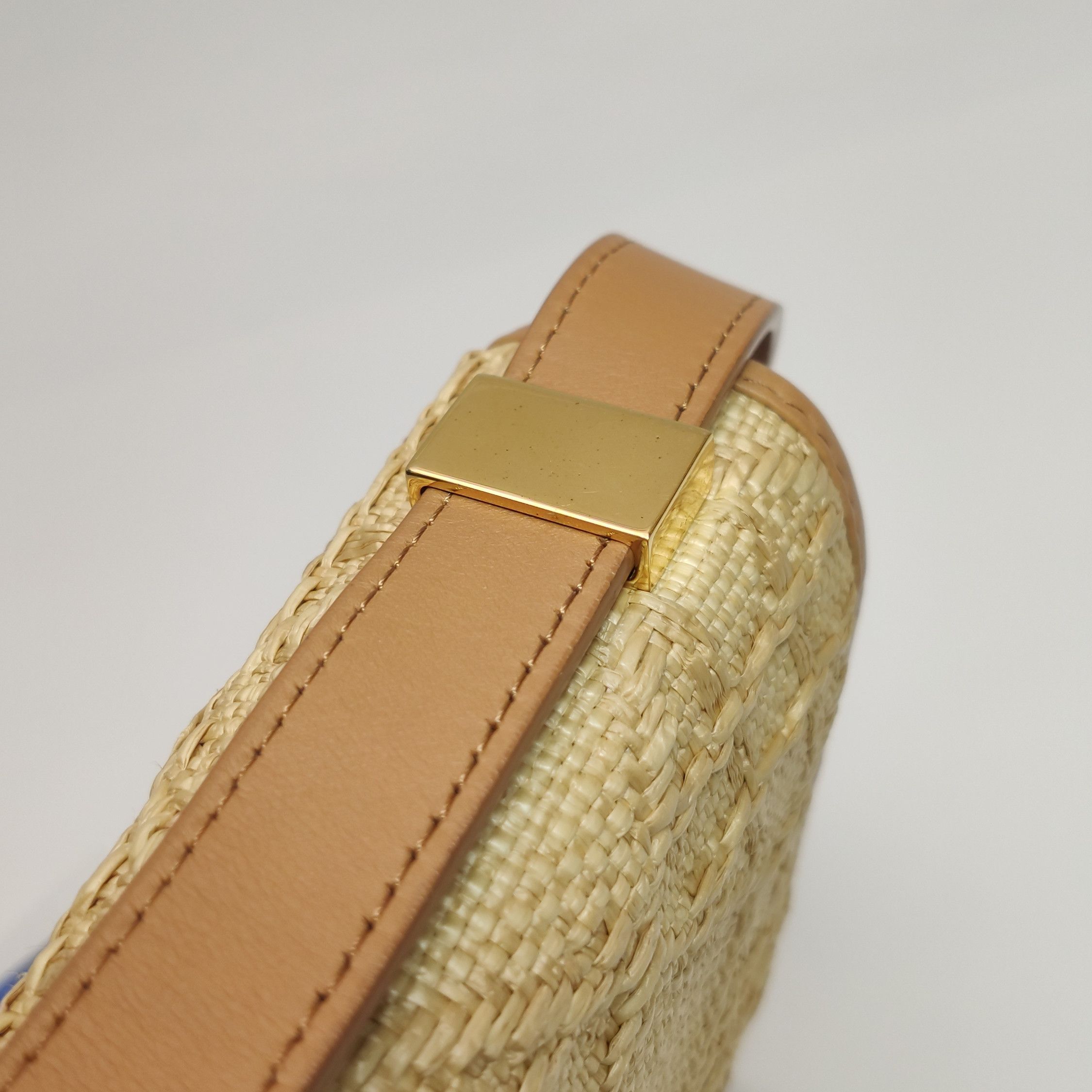 Dior Dior Women os Shoulder Bags Size ONE SIZE - 13 Thumbnail