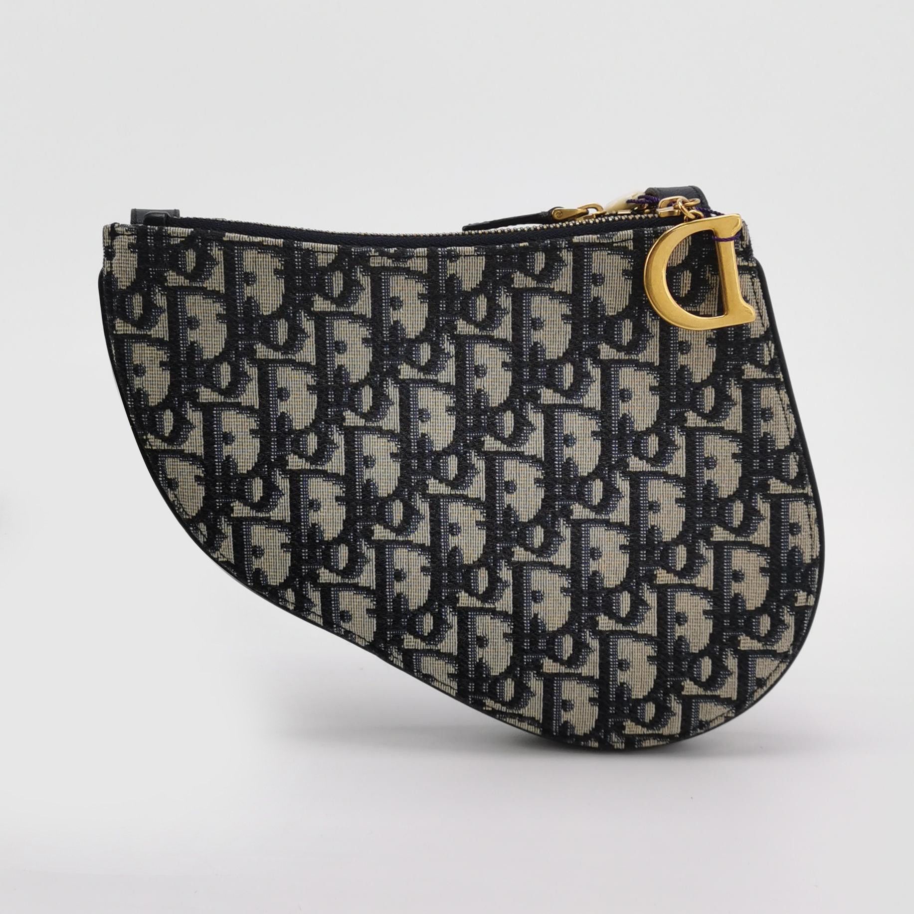 Dior Dior Women os Crossbody Bags Size ONE SIZE - 5 Thumbnail