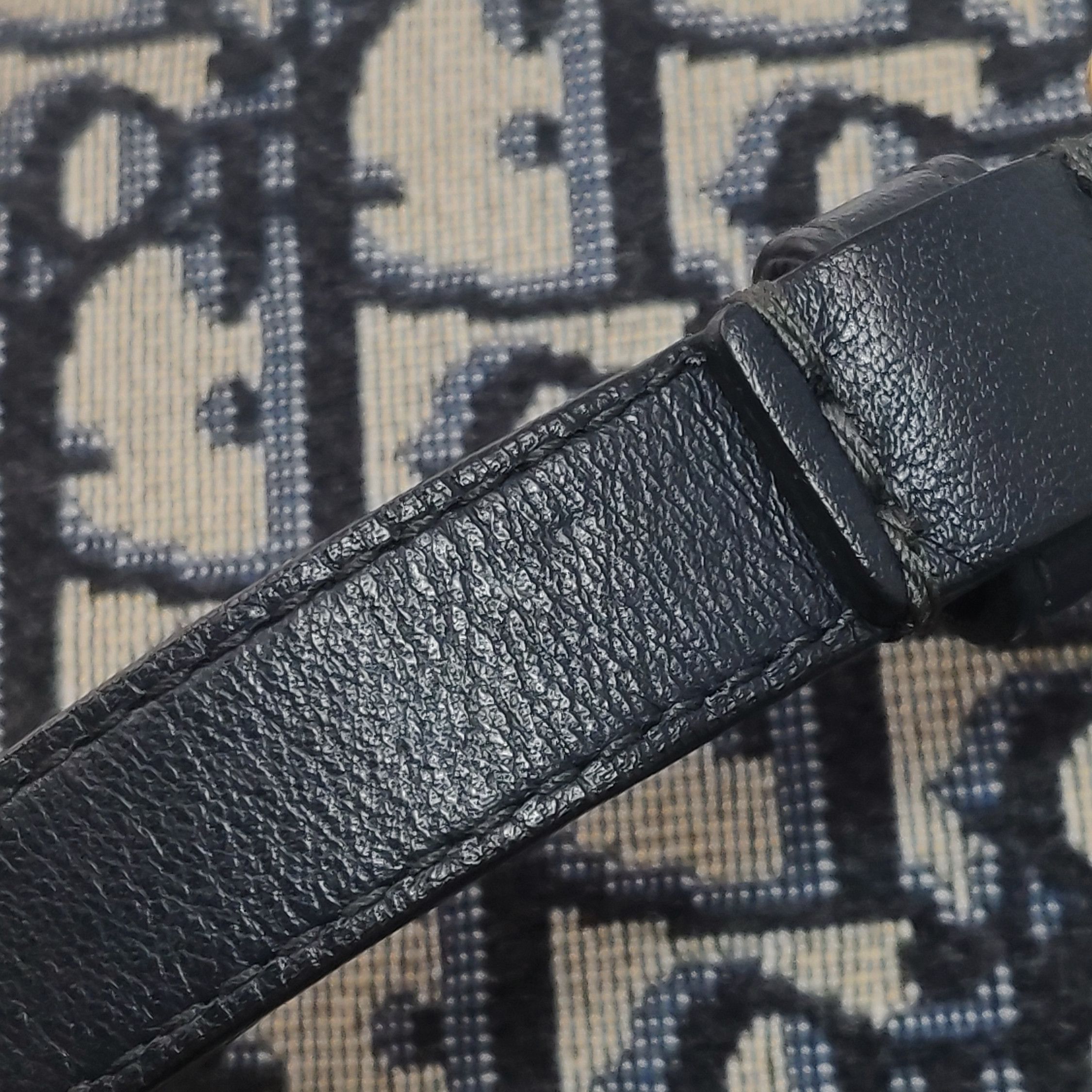 Dior Dior Women os Crossbody Bags Size ONE SIZE - 18 Thumbnail