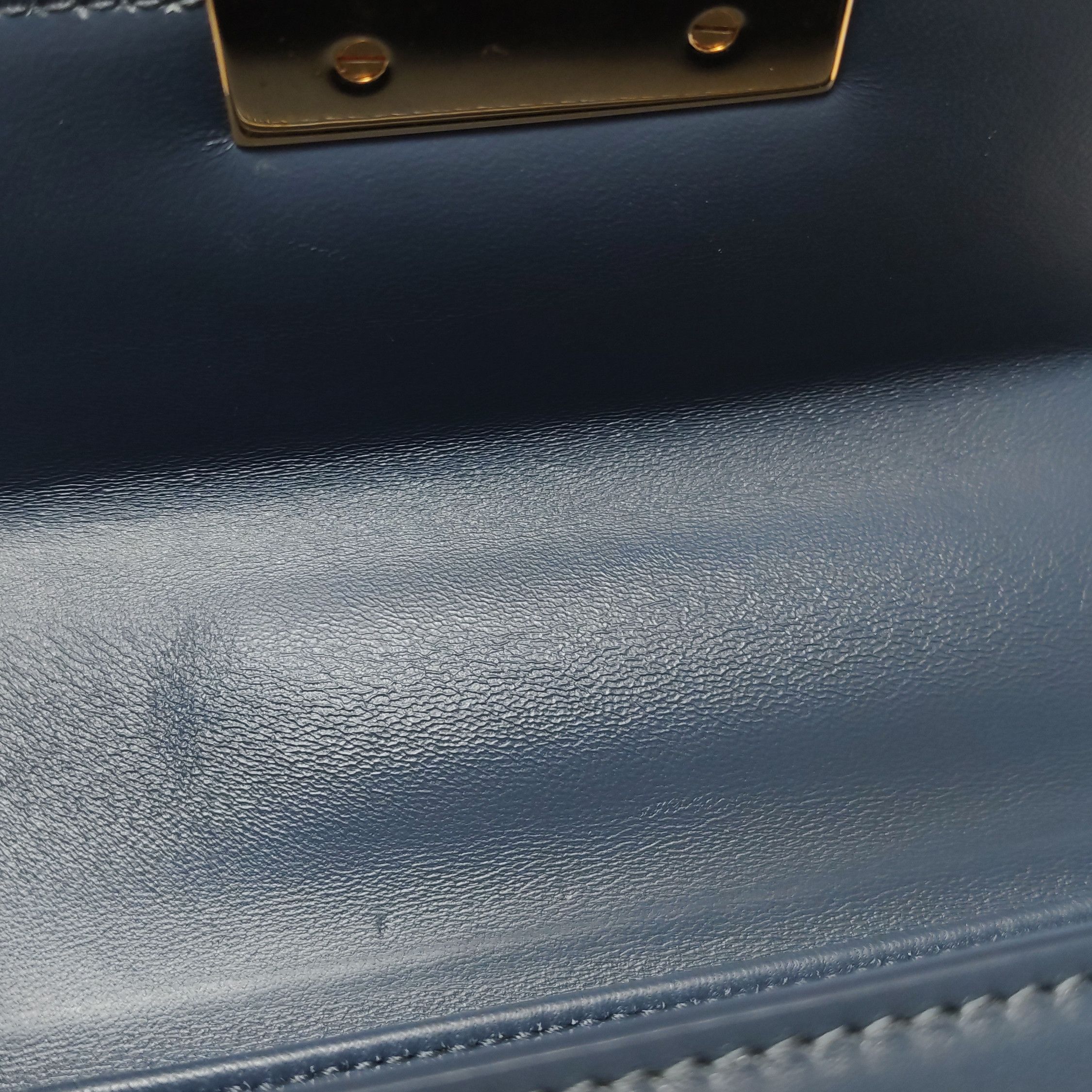 Dior Dior Women os Shoulder Bags Size ONE SIZE - 10 Thumbnail
