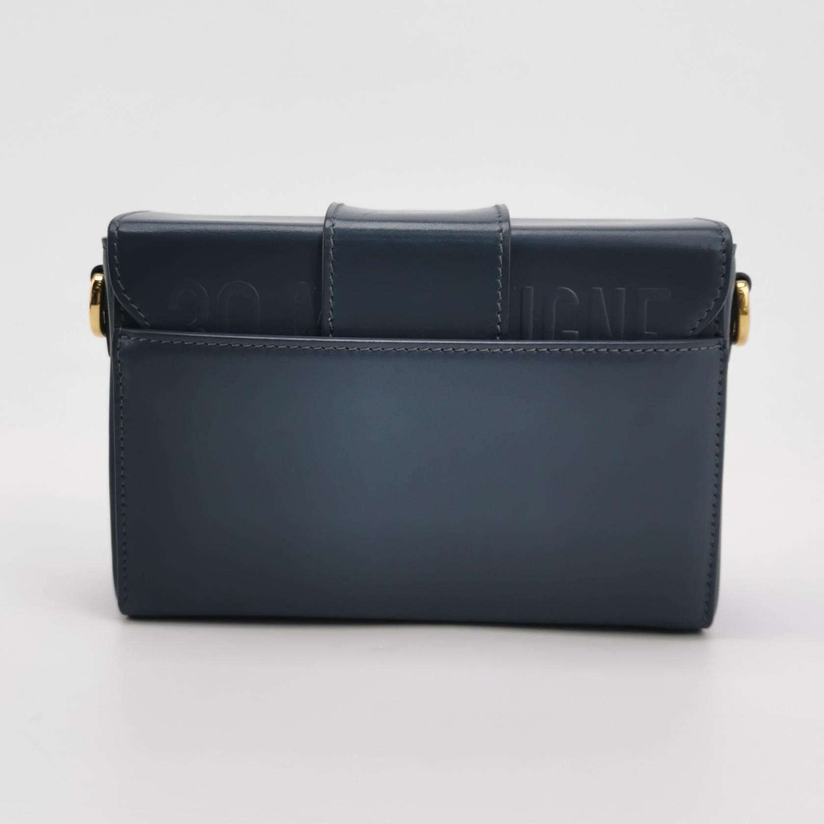 Dior Dior Women os Shoulder Bags Size ONE SIZE - 5 Thumbnail