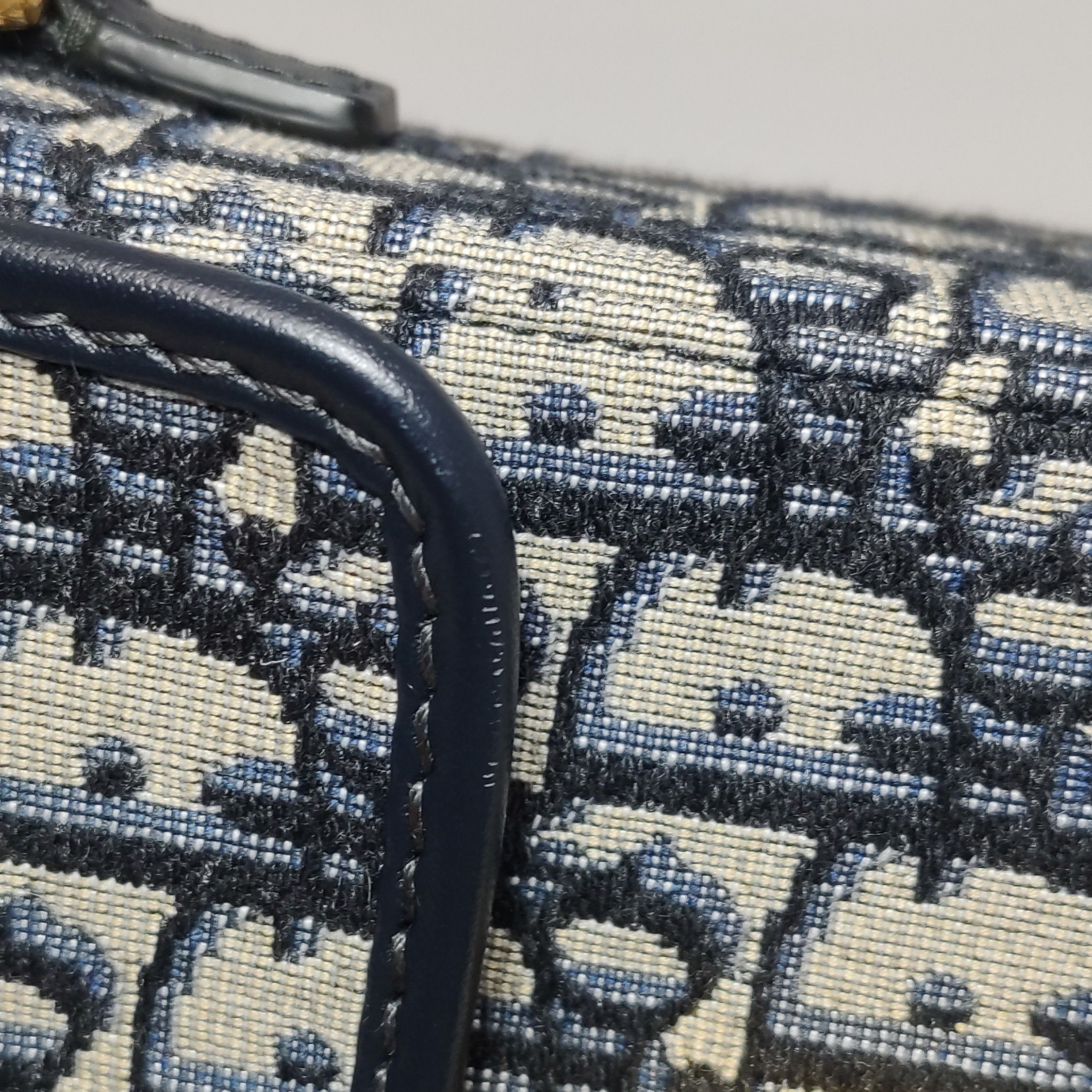 Dior Dior Women os Shoulder Bags Size ONE SIZE - 16 Thumbnail