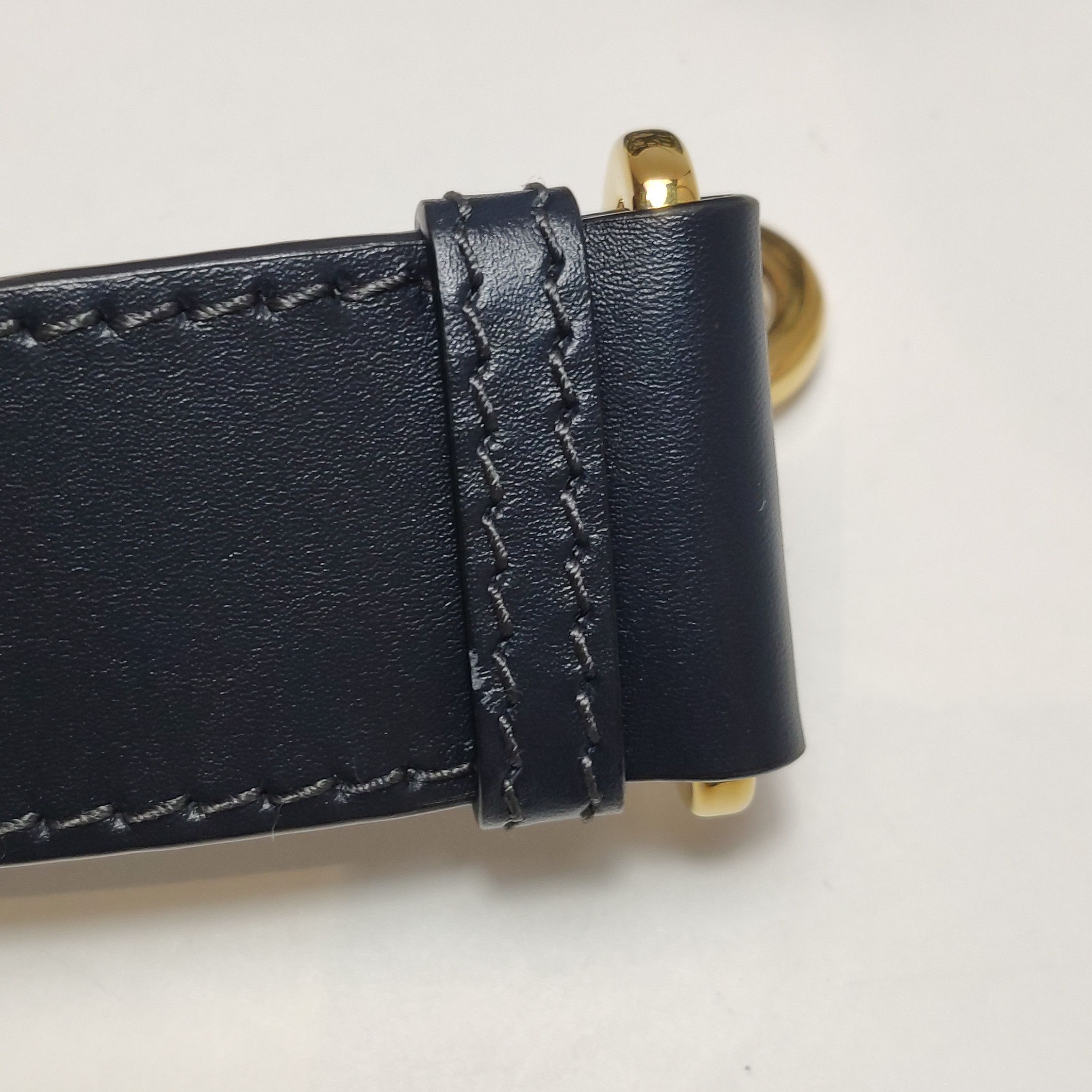 Dior Dior Women os Shoulder Bags Size ONE SIZE - 11 Thumbnail