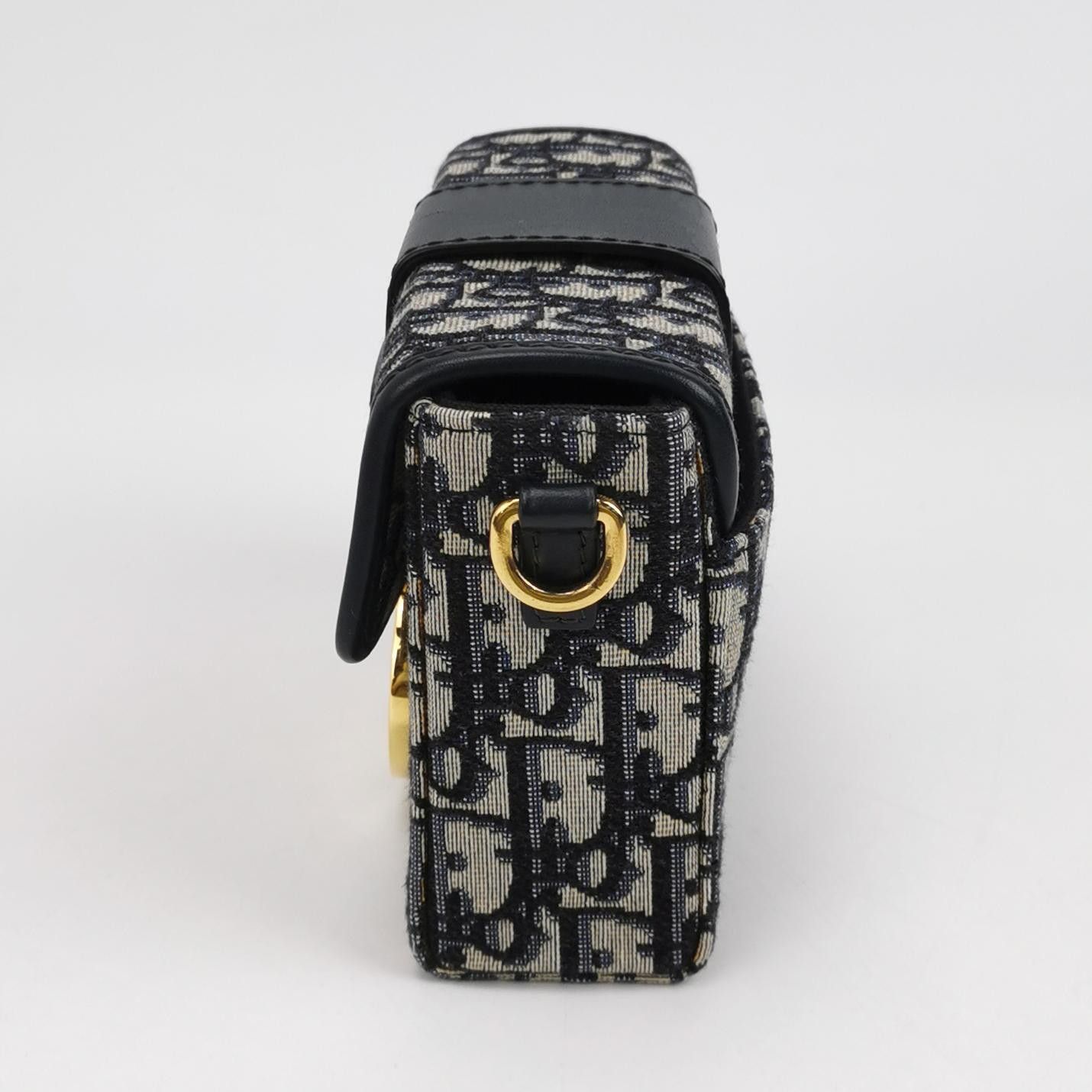 Dior Dior Women os Shoulder Bags Size ONE SIZE - 3 Thumbnail