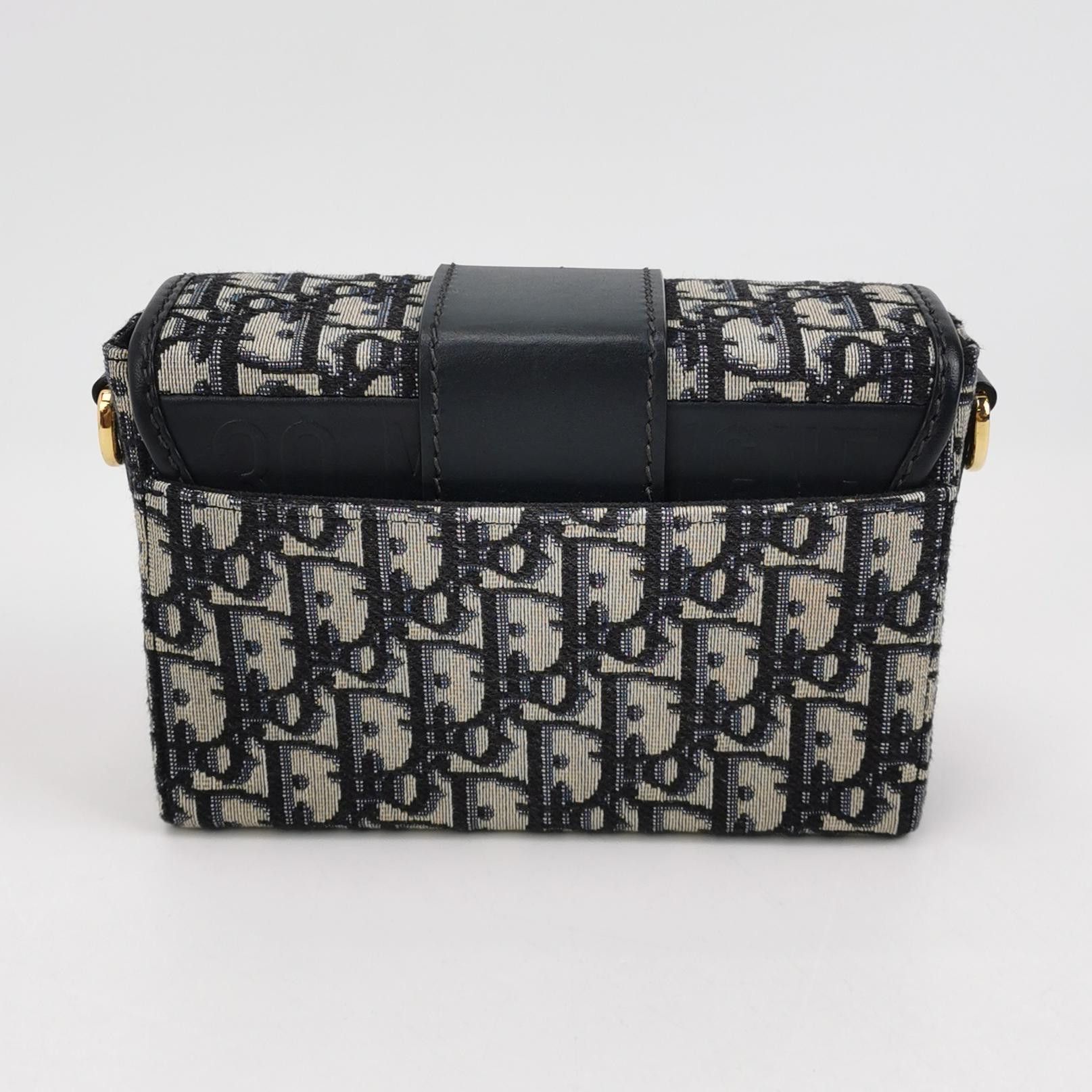 Dior Dior Women os Shoulder Bags Size ONE SIZE - 5 Thumbnail