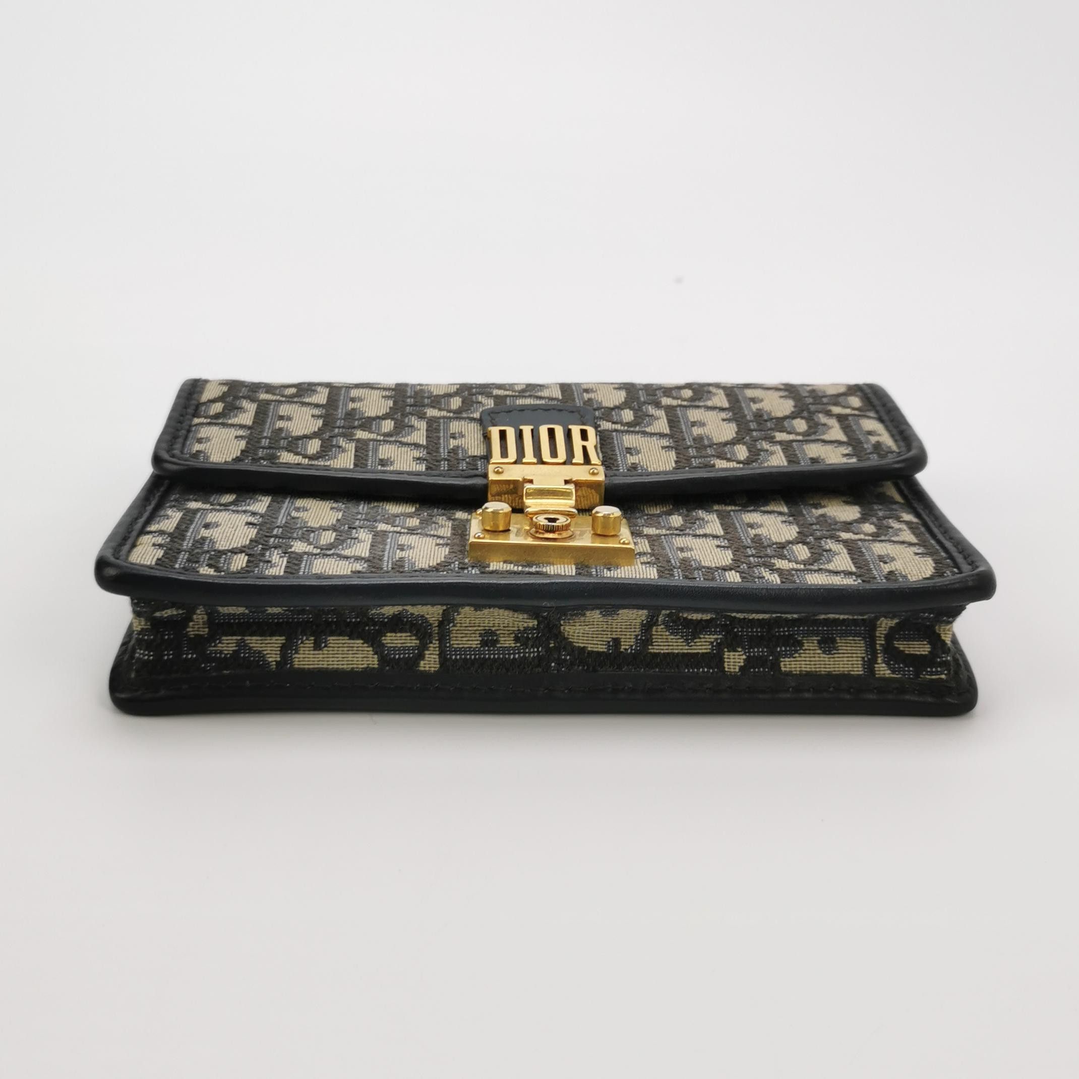 Dior Dior Women os Shoulder Bags Size ONE SIZE - 6 Thumbnail