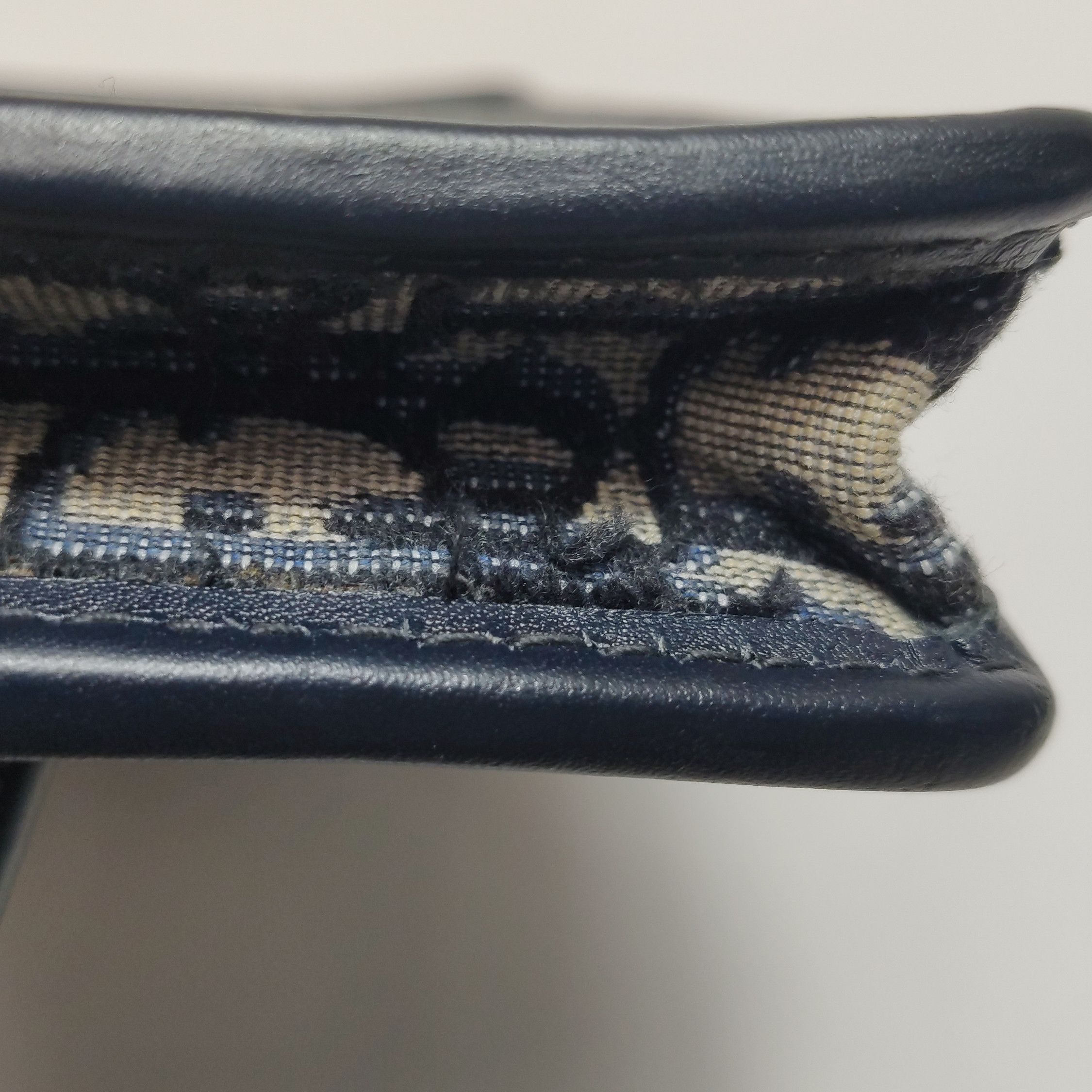 Dior Dior Women os Shoulder Bags Size ONE SIZE - 20 Thumbnail
