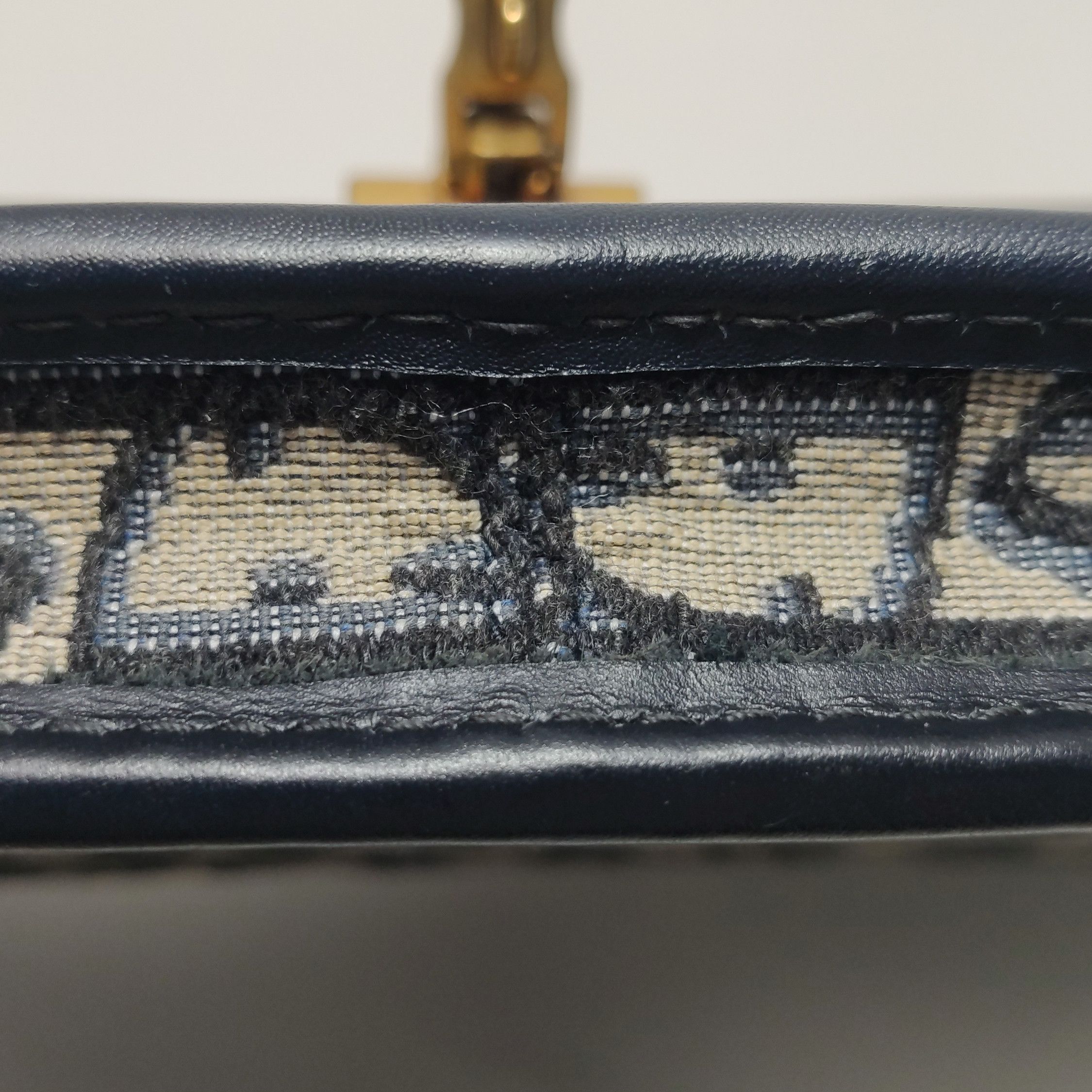 Dior Dior Women os Shoulder Bags Size ONE SIZE - 17 Thumbnail