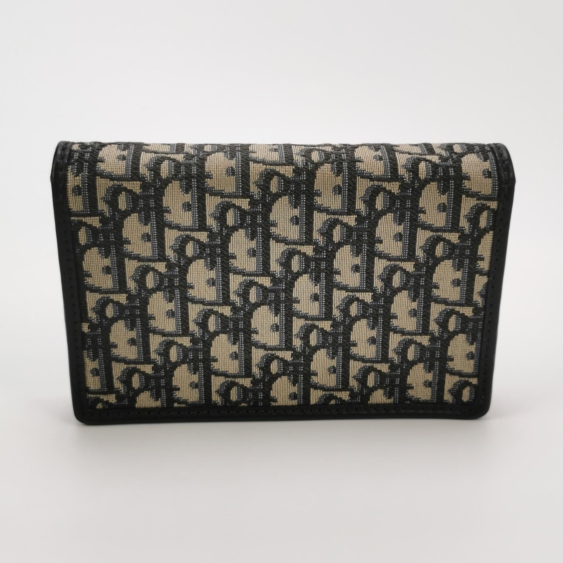 Dior Dior Women os Shoulder Bags Size ONE SIZE - 5 Thumbnail