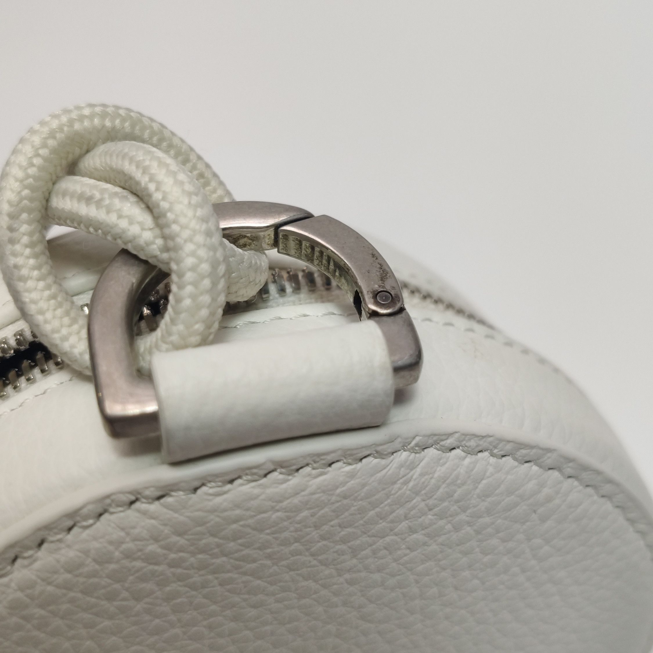 Dior Dior Women os Shoulder Bags Size ONE SIZE - 14 Thumbnail