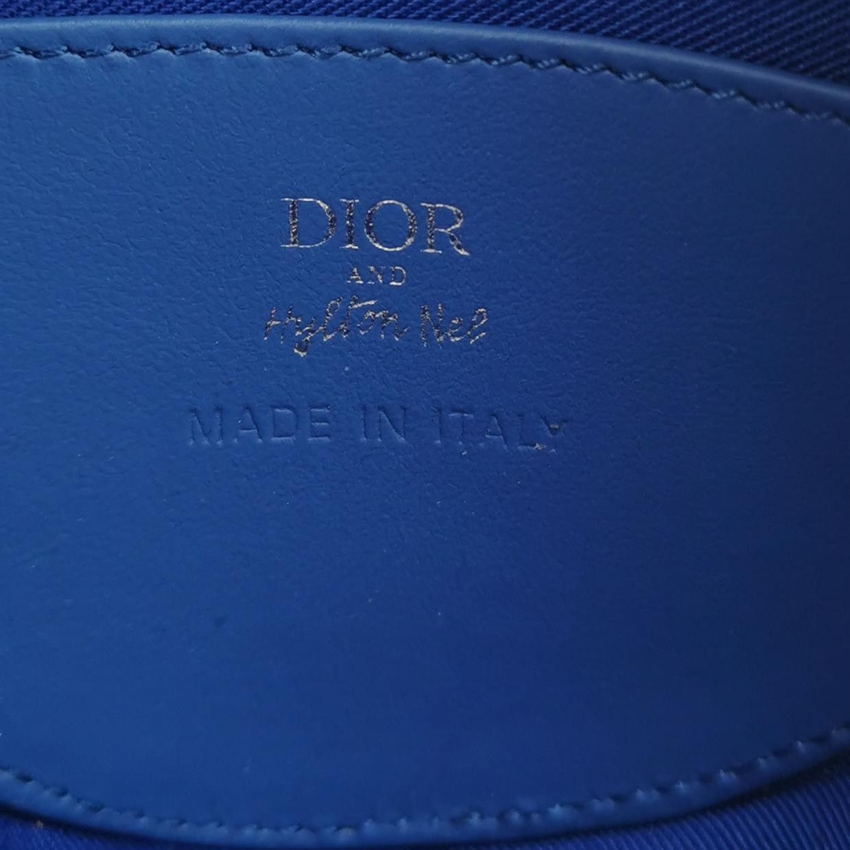 Dior Dior Women os Shoulder Bags Size ONE SIZE - 8 Thumbnail