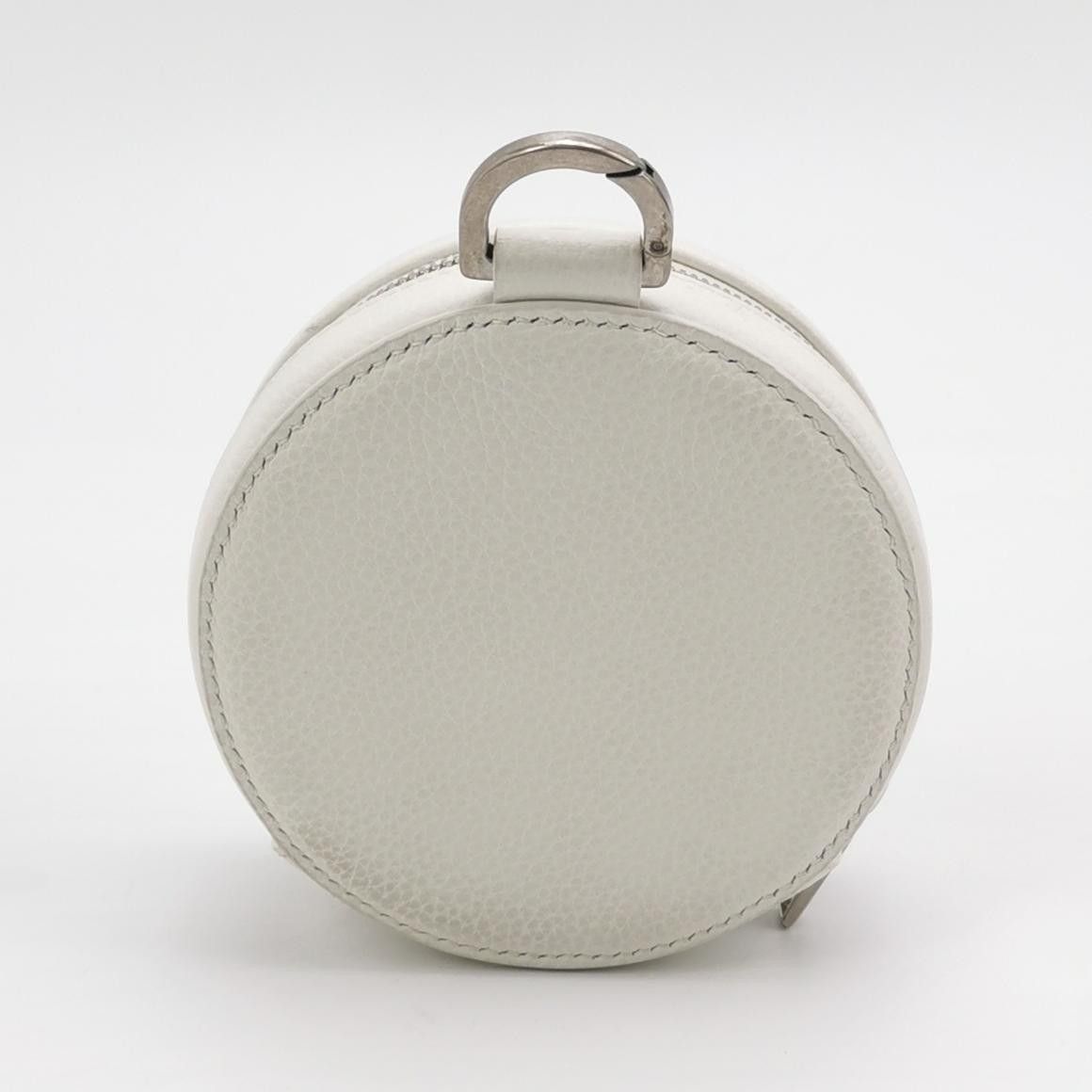 Dior Dior Women os Shoulder Bags Size ONE SIZE - 5 Thumbnail
