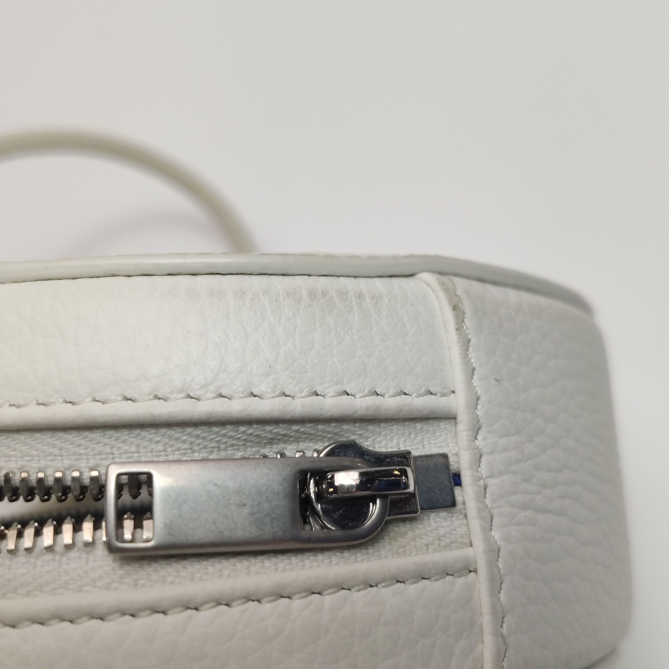 Dior Dior Women os Shoulder Bags Size ONE SIZE - 17 Thumbnail