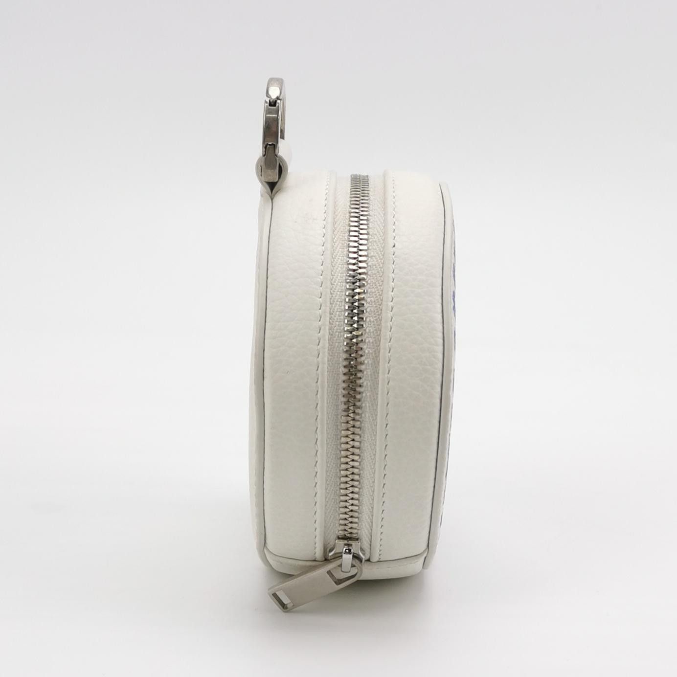 Dior Dior Women os Shoulder Bags Size ONE SIZE - 4 Thumbnail