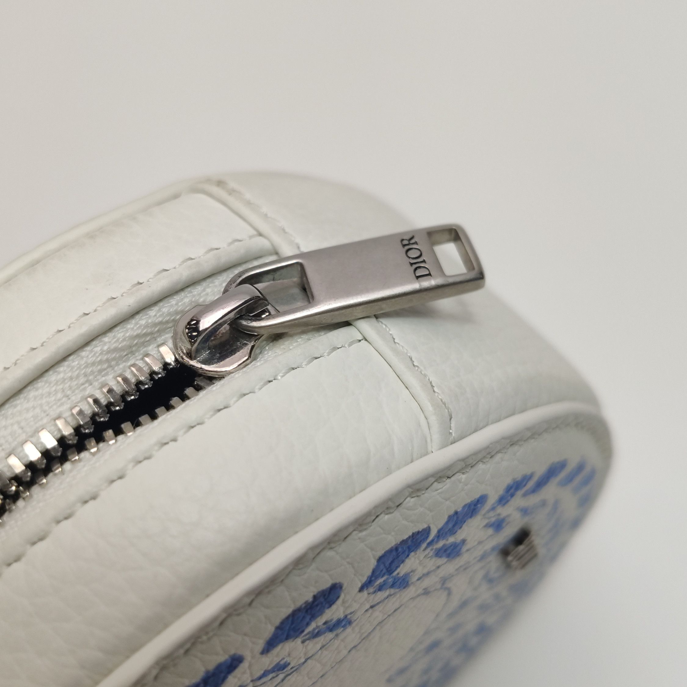 Dior Dior Women os Shoulder Bags Size ONE SIZE - 13 Thumbnail