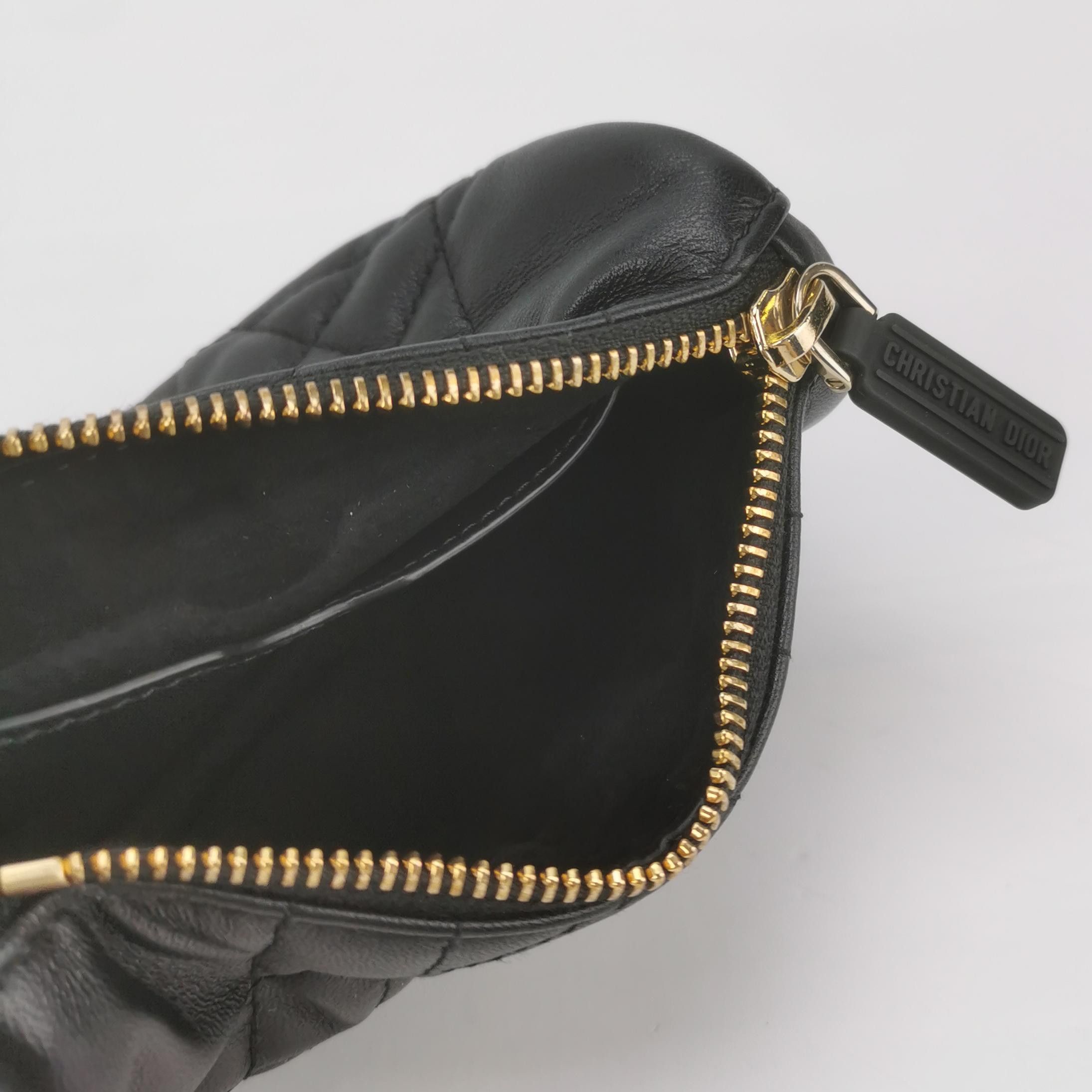 Dior Dior Women os Shoulder Bags Size ONE SIZE - 7 Thumbnail