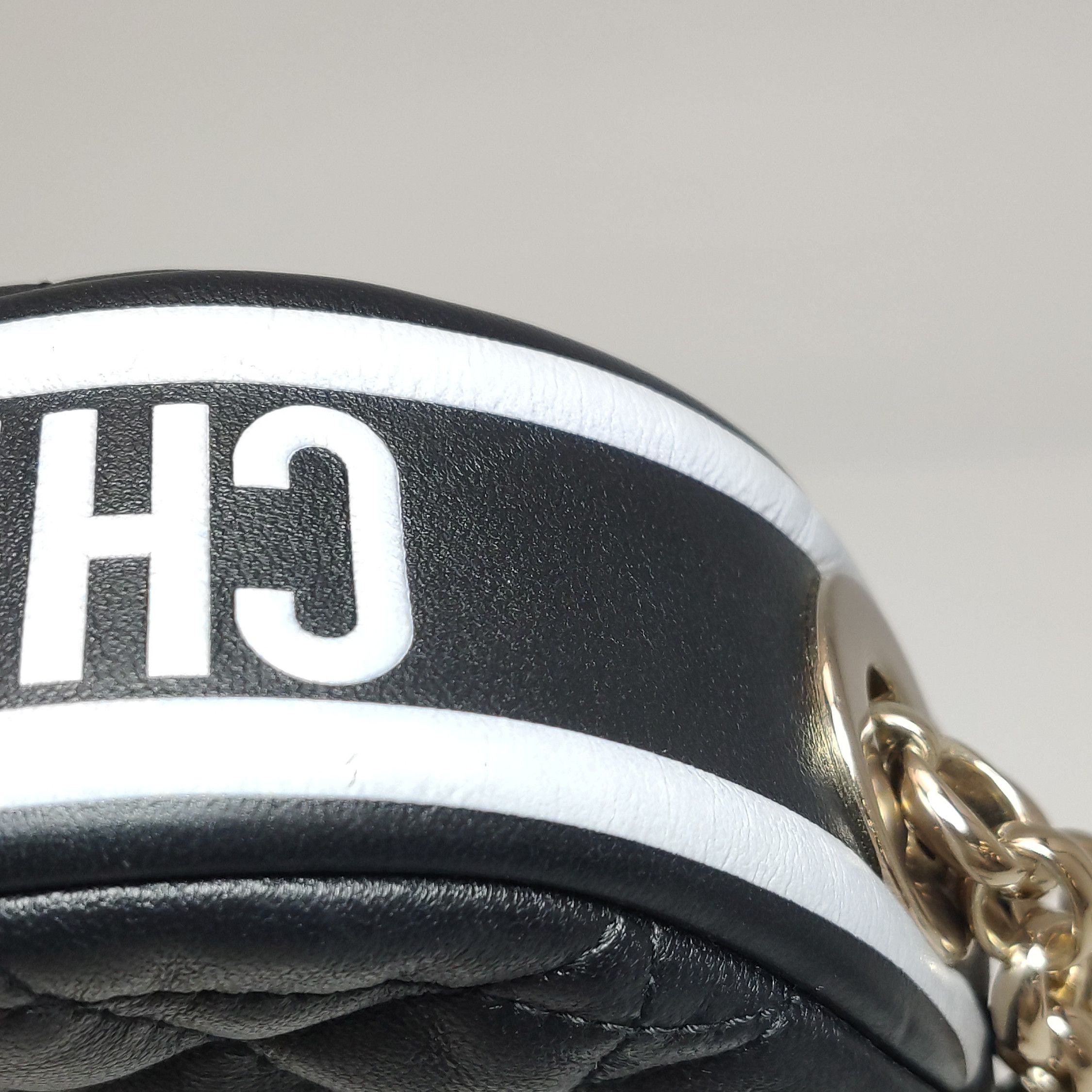 Dior Dior Women os Shoulder Bags Size ONE SIZE - 16 Thumbnail