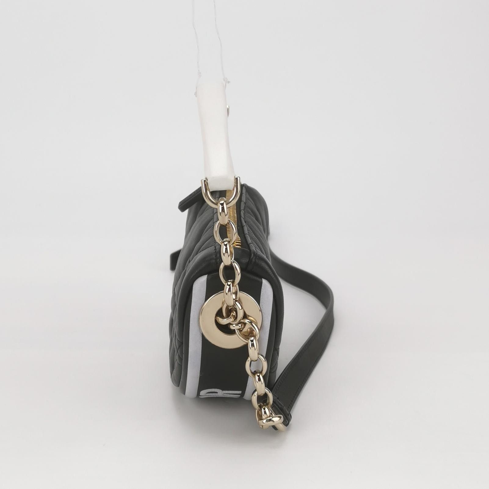 Dior Dior Women os Shoulder Bags Size ONE SIZE - 3 Thumbnail