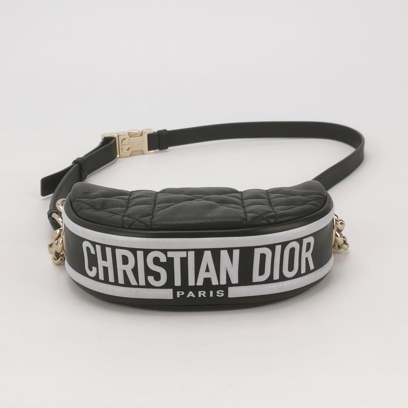 Dior Dior Women os Shoulder Bags Size ONE SIZE - 6 Thumbnail