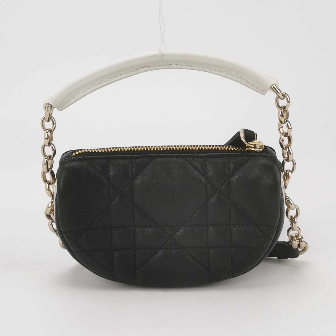 Dior Dior Women os Shoulder Bags Size ONE SIZE - 5 Thumbnail