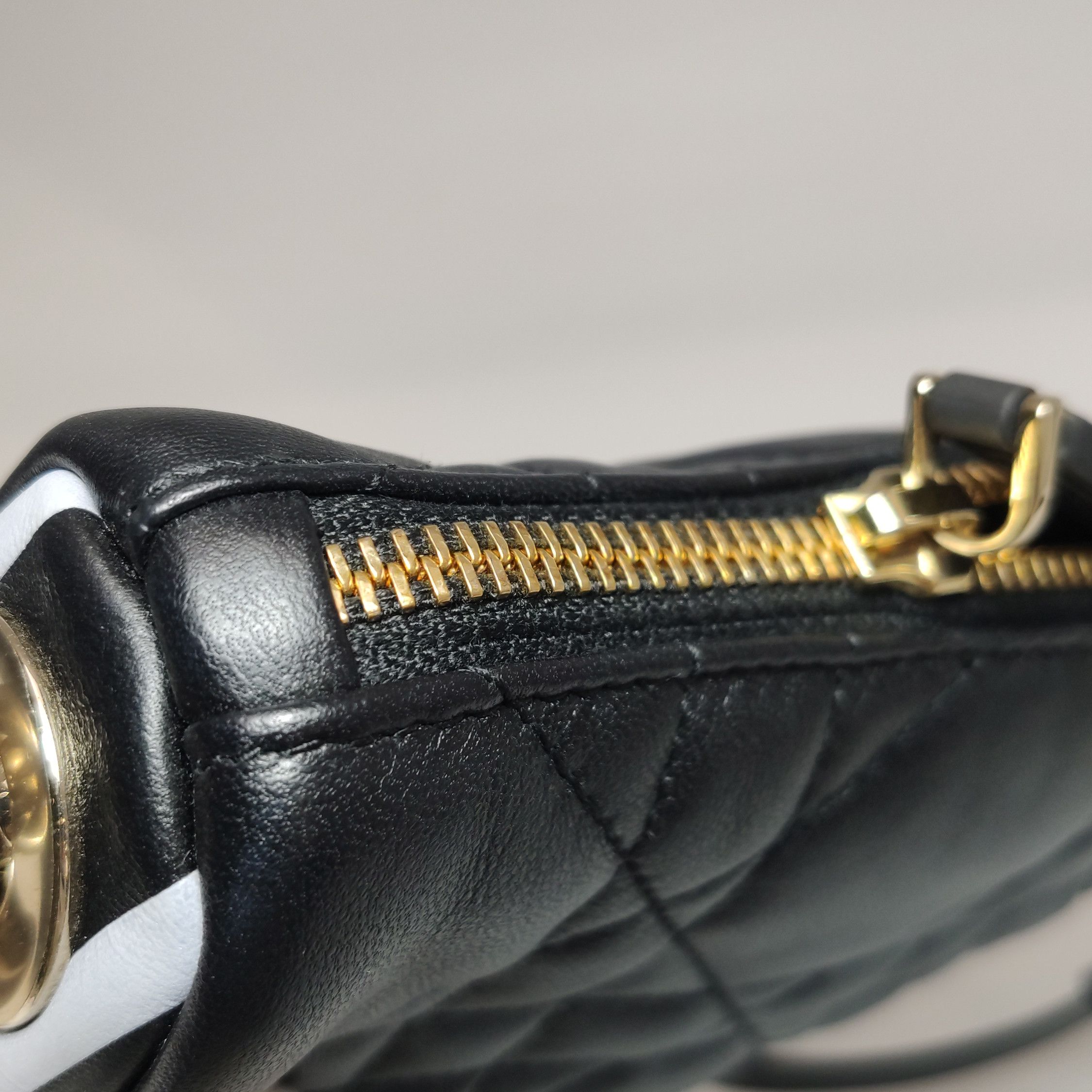 Dior Dior Women os Shoulder Bags Size ONE SIZE - 15 Thumbnail