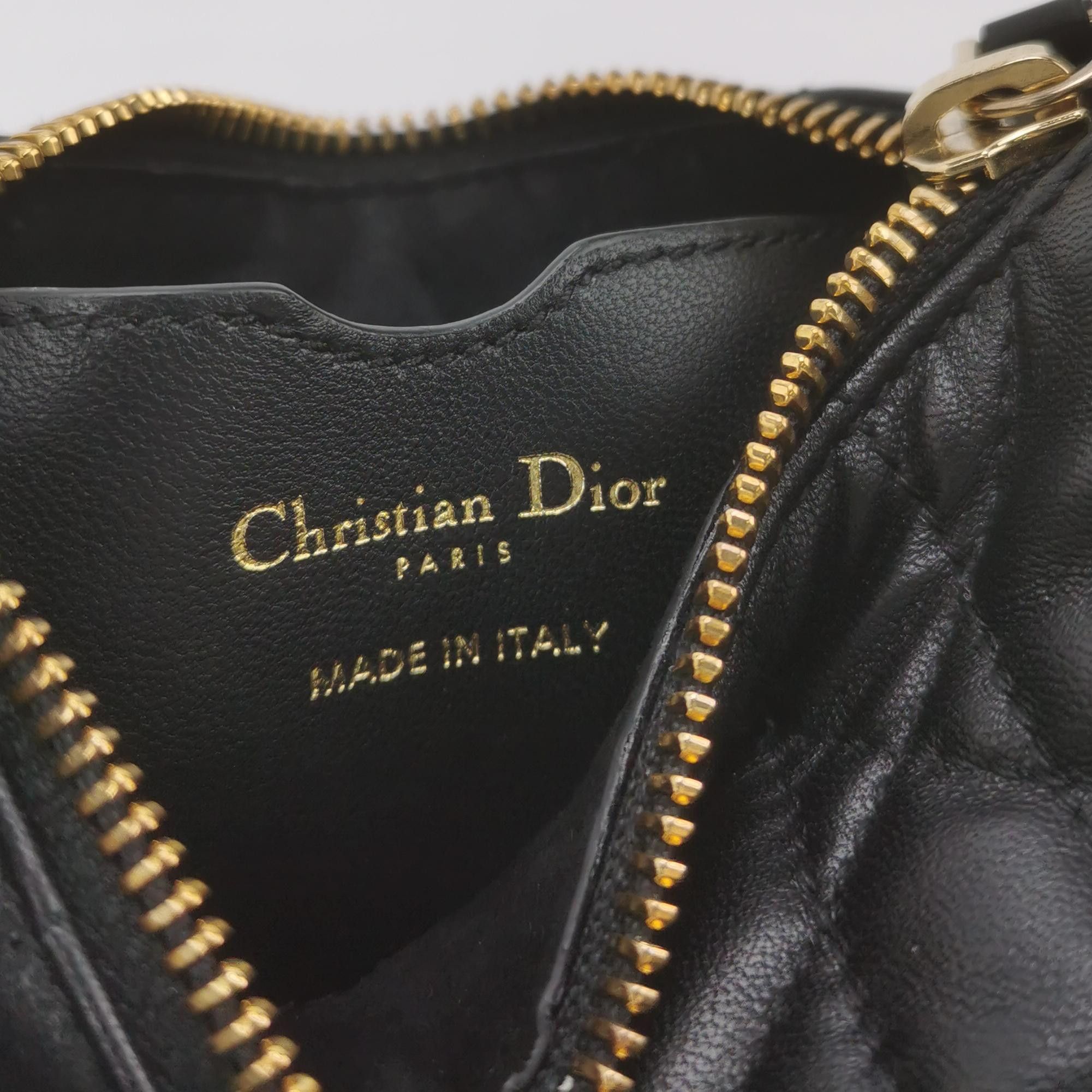 Dior Dior Women os Shoulder Bags Size ONE SIZE - 8 Thumbnail