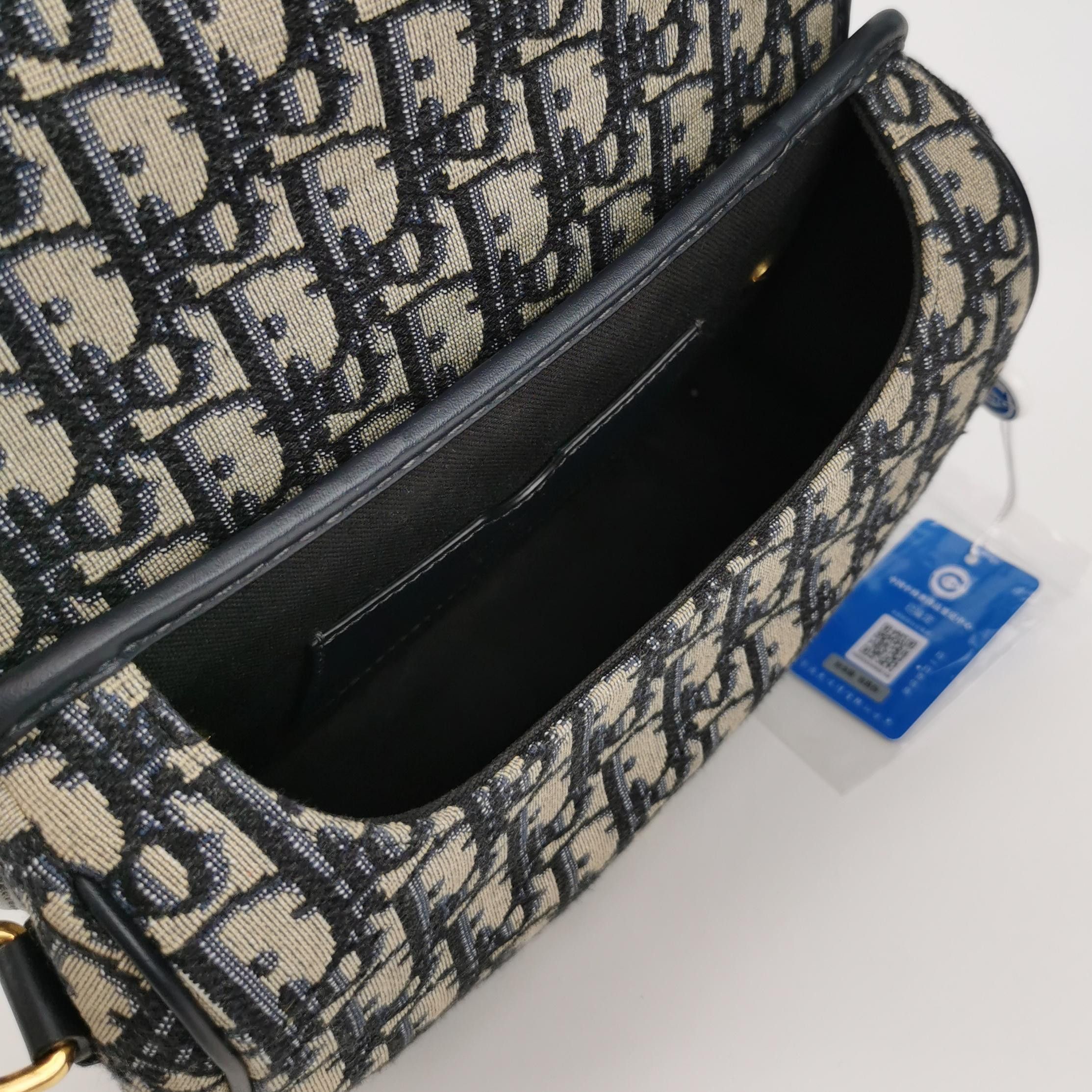 Dior Dior Women os Shoulder Bags Size ONE SIZE - 7 Thumbnail