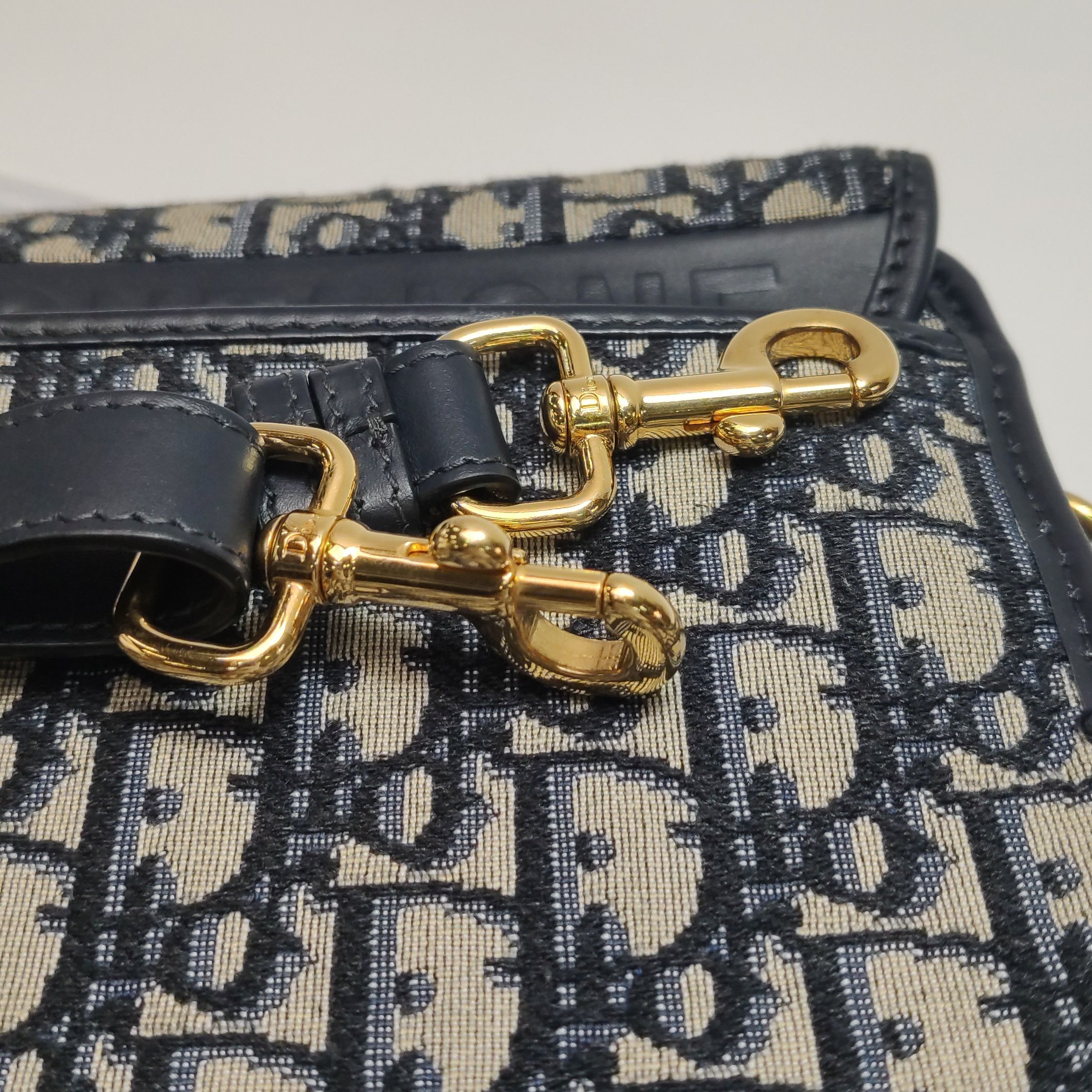 Dior Dior Women os Shoulder Bags Size ONE SIZE - 16 Thumbnail