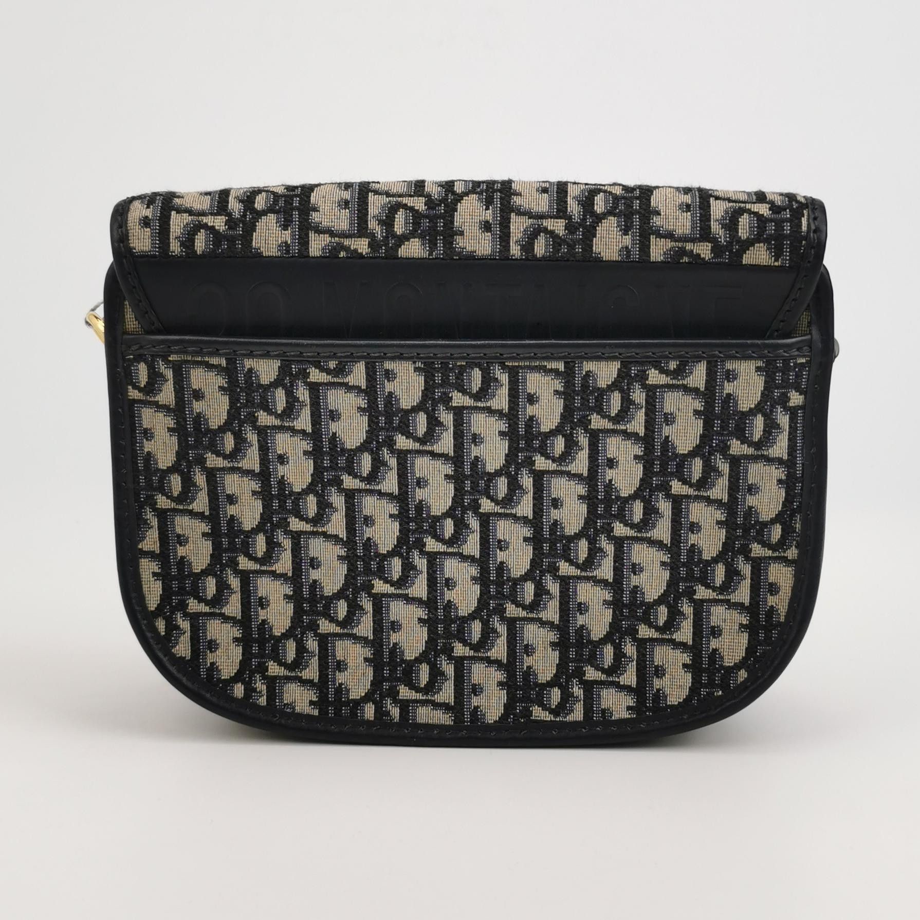 Dior Dior Women os Shoulder Bags Size ONE SIZE - 5 Thumbnail