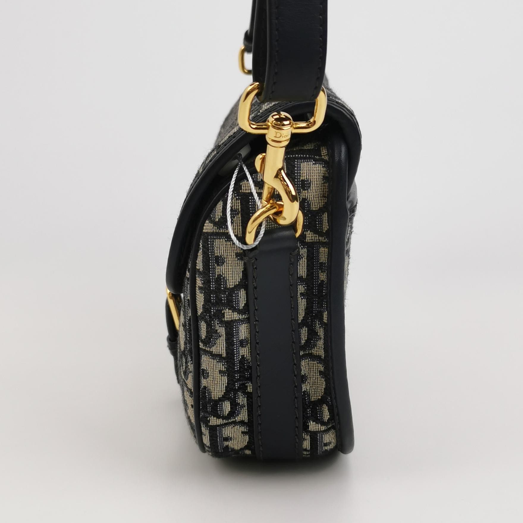 Dior Dior Women os Shoulder Bags Size ONE SIZE - 3 Thumbnail