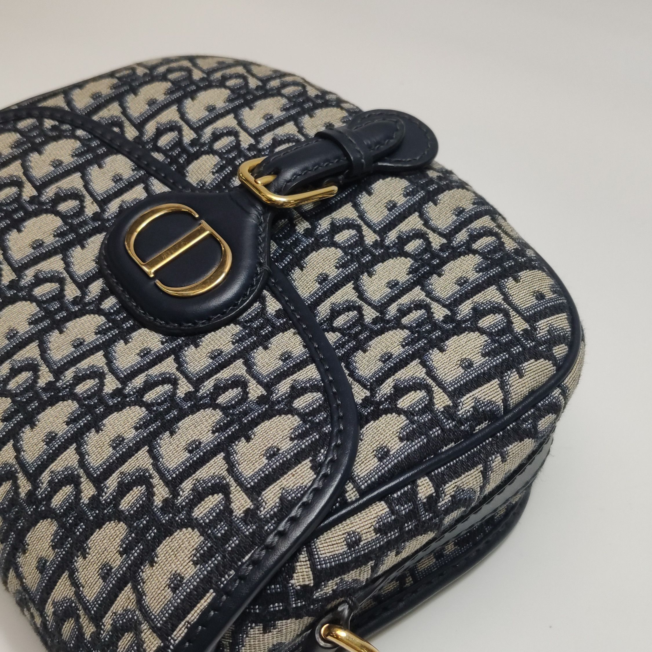 Dior Dior Women os Shoulder Bags Size ONE SIZE - 20 Thumbnail