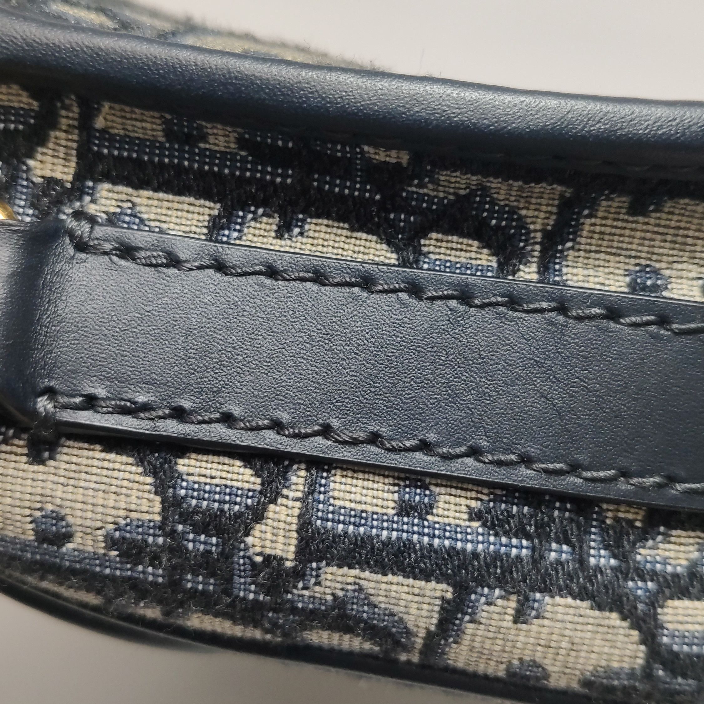 Dior Dior Women os Shoulder Bags Size ONE SIZE - 18 Thumbnail