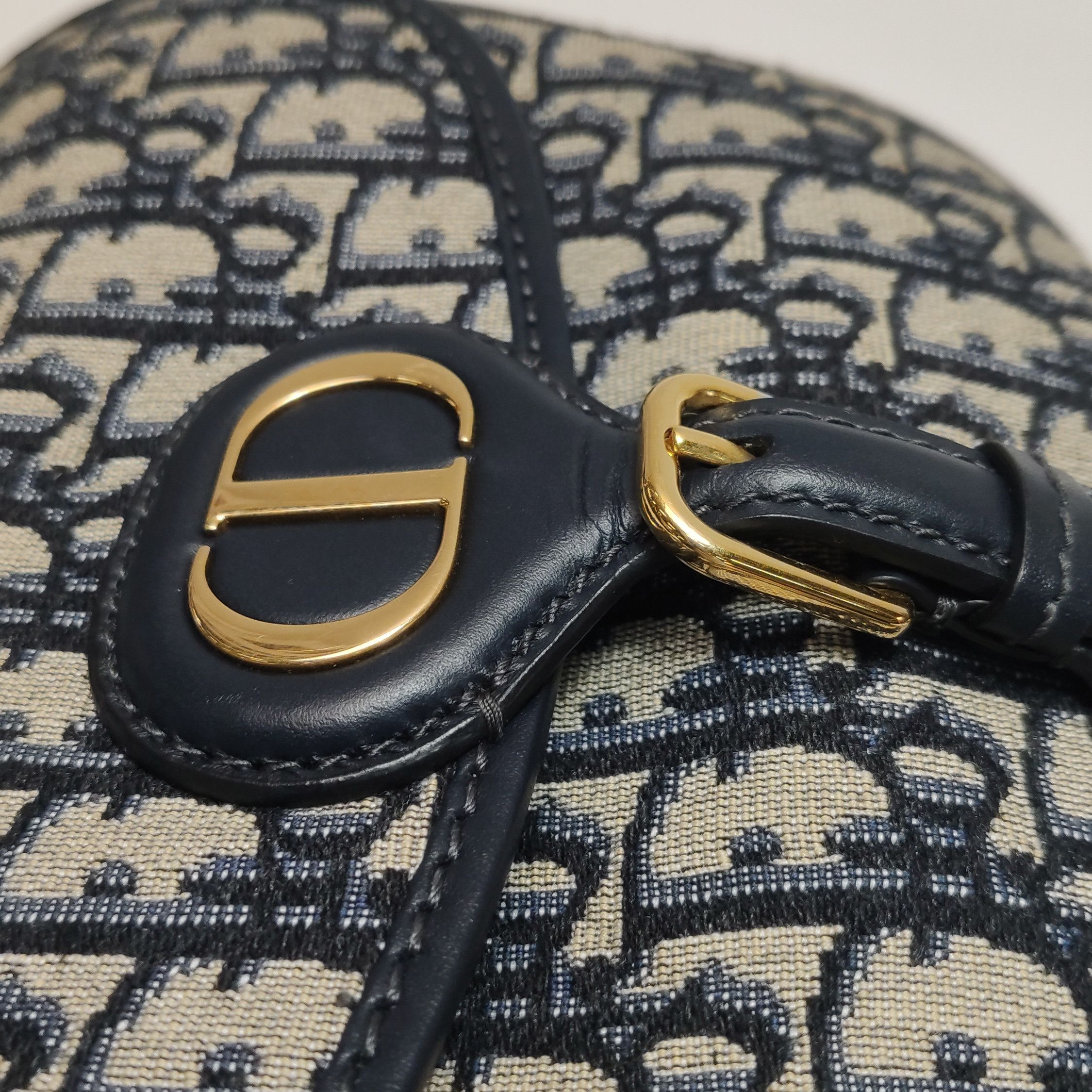 Dior Dior Women os Shoulder Bags Size ONE SIZE - 14 Thumbnail