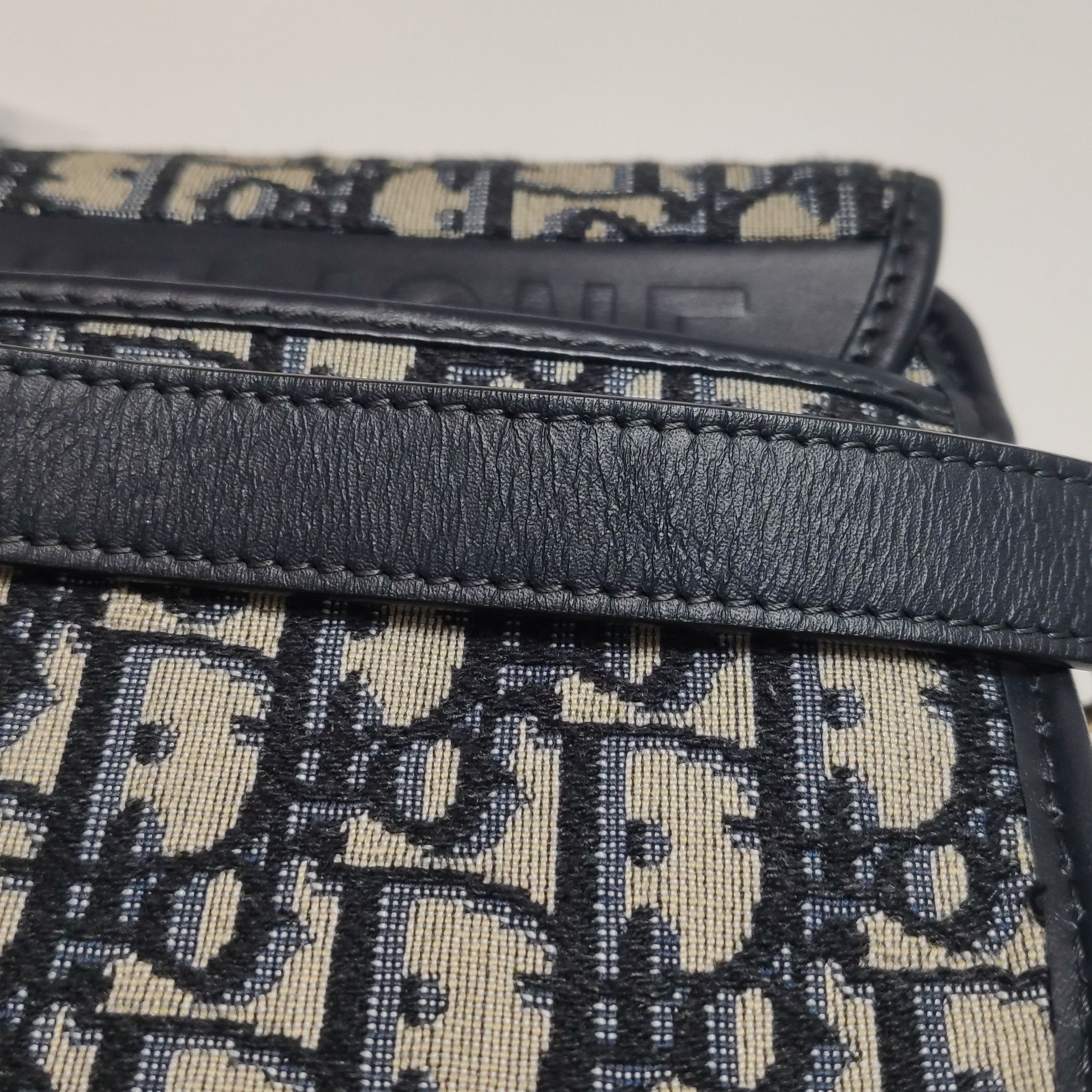 Dior Dior Women os Shoulder Bags Size ONE SIZE - 21 Thumbnail