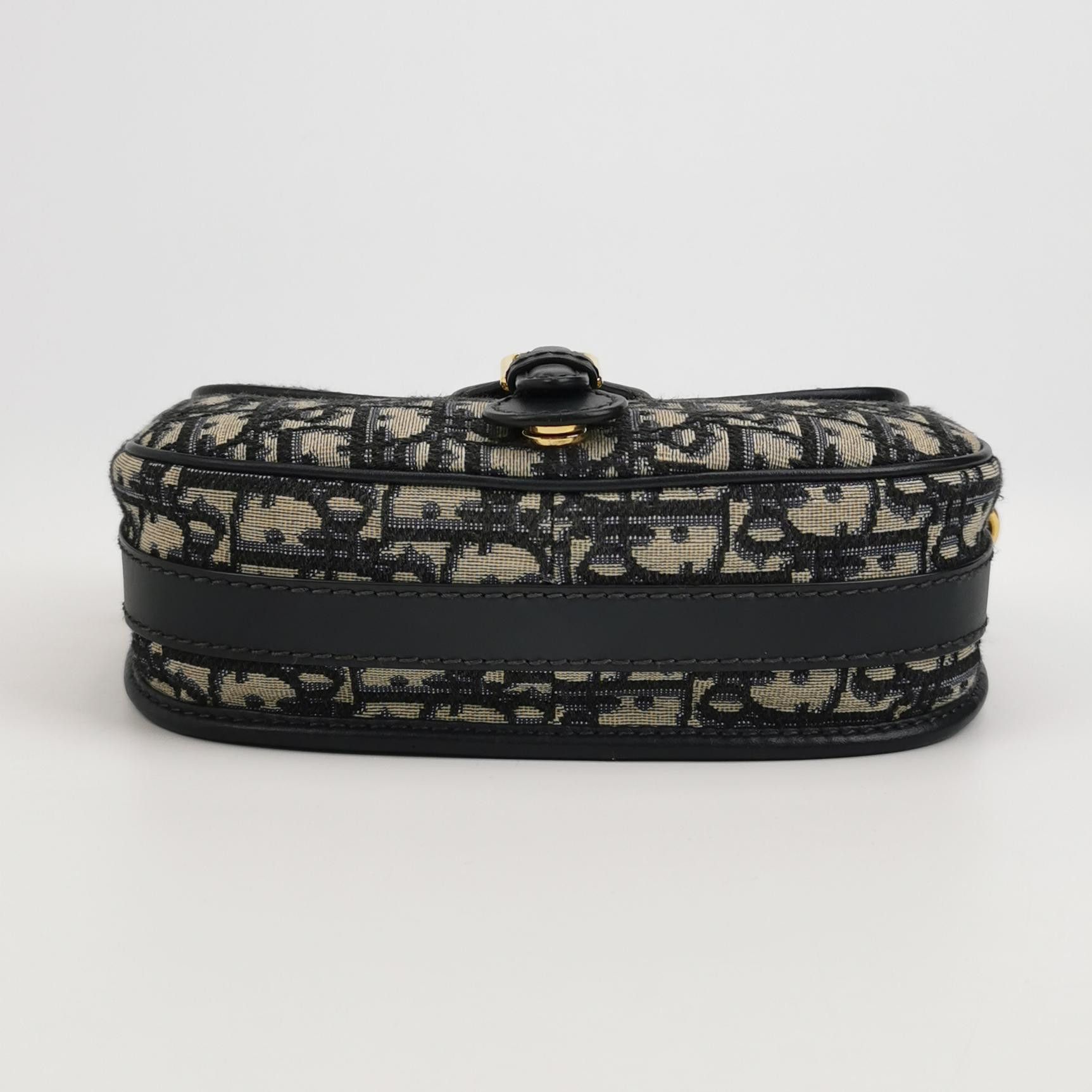 Dior Dior Women os Shoulder Bags Size ONE SIZE - 6 Thumbnail