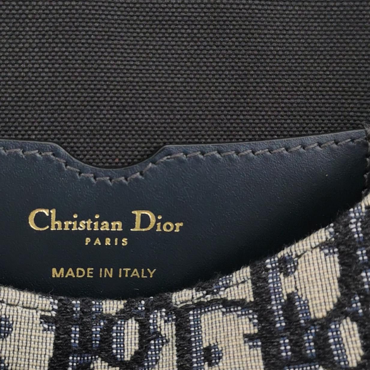 Dior Dior Women os Shoulder Bags Size ONE SIZE - 8 Thumbnail