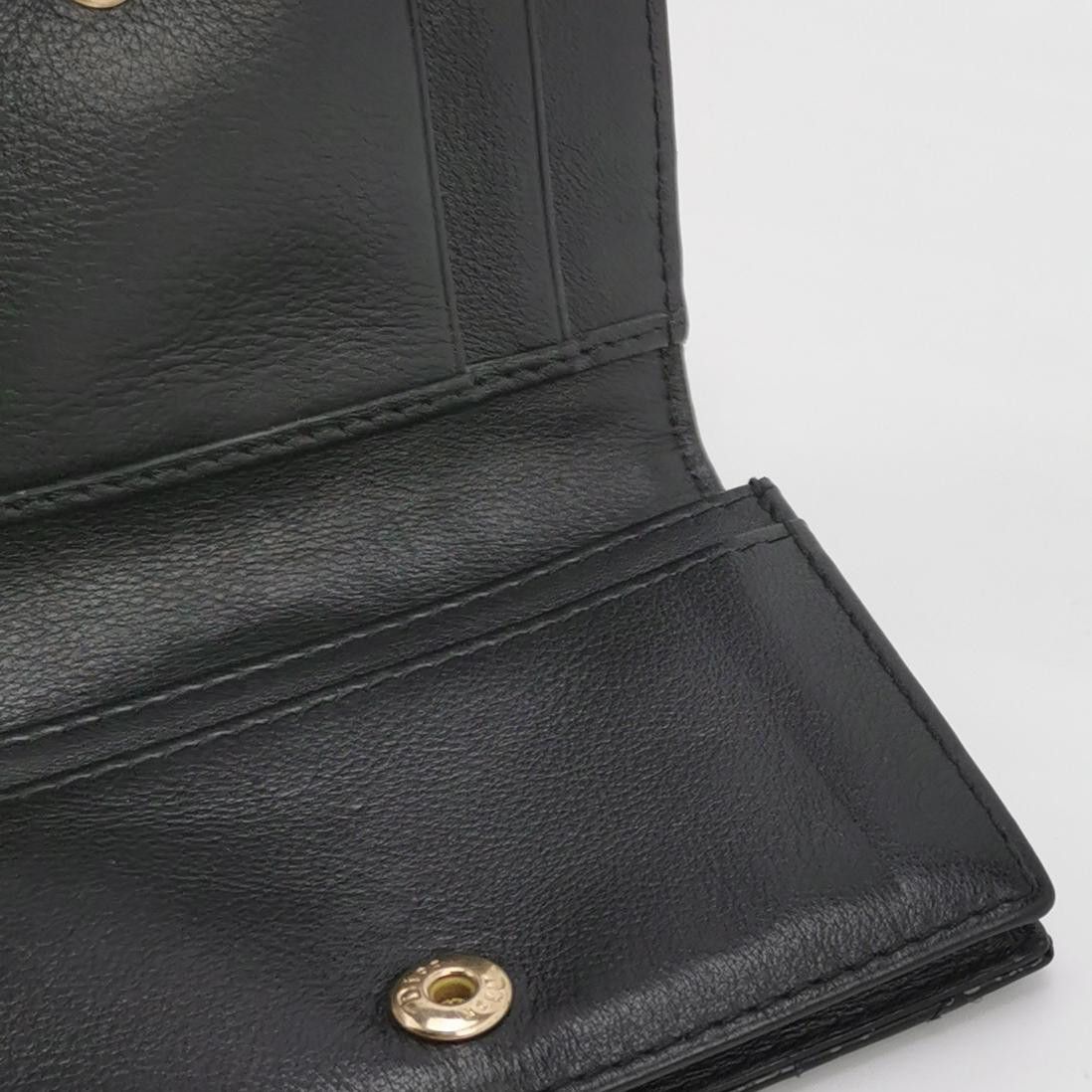 Dior Dior Women os Wallets Size ONE SIZE - 6 Thumbnail